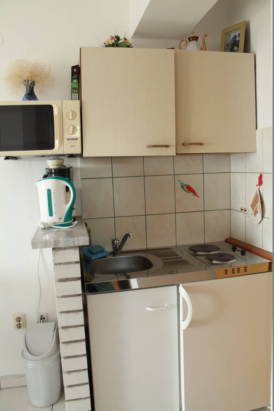 Top Makarska Gradac Top Makarska Gradac