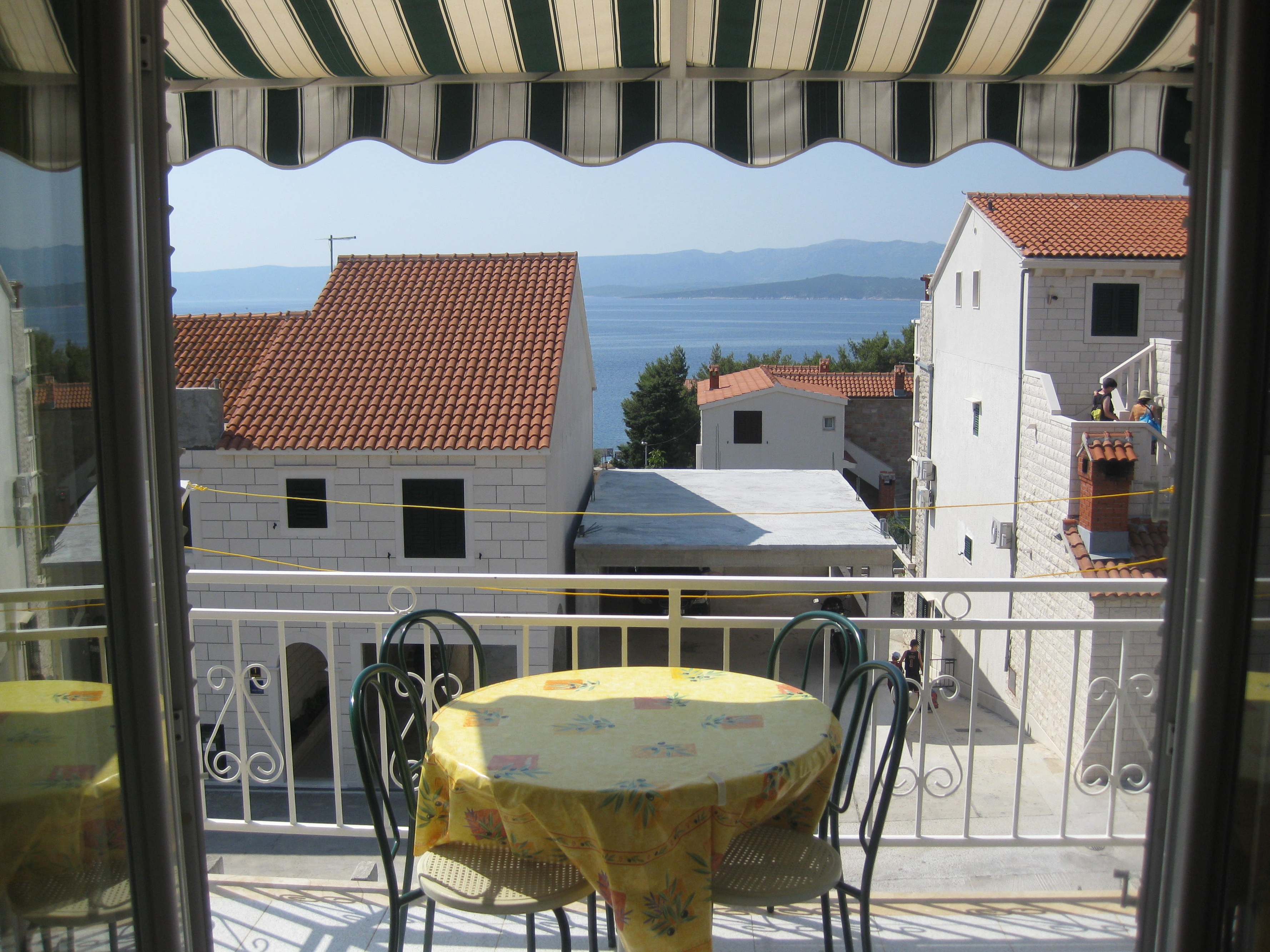 Top Brač Bol Top Brač Bol