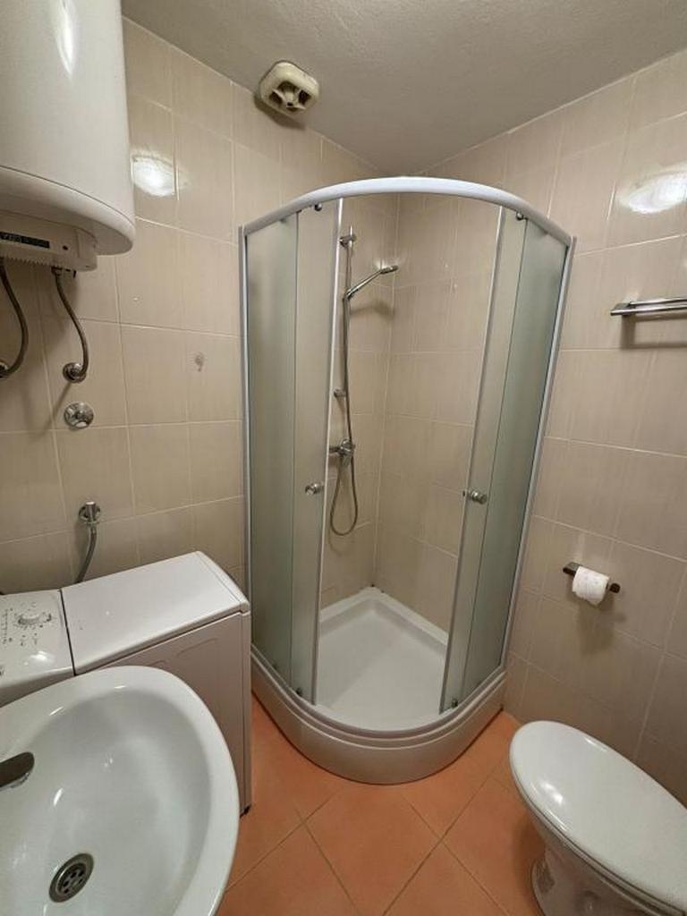 Top Brač Bol Top Brač Bol