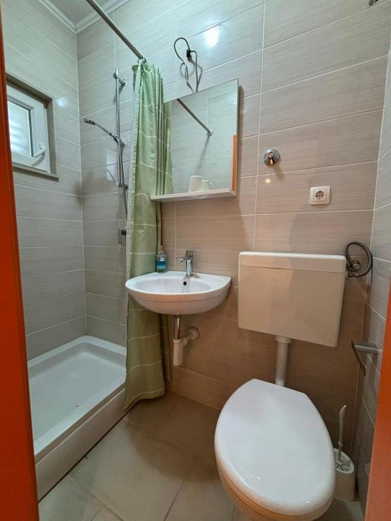 Top Brač Bol Top Brač Bol