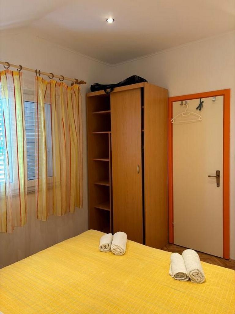 Top Brač Bol Top Brač Bol