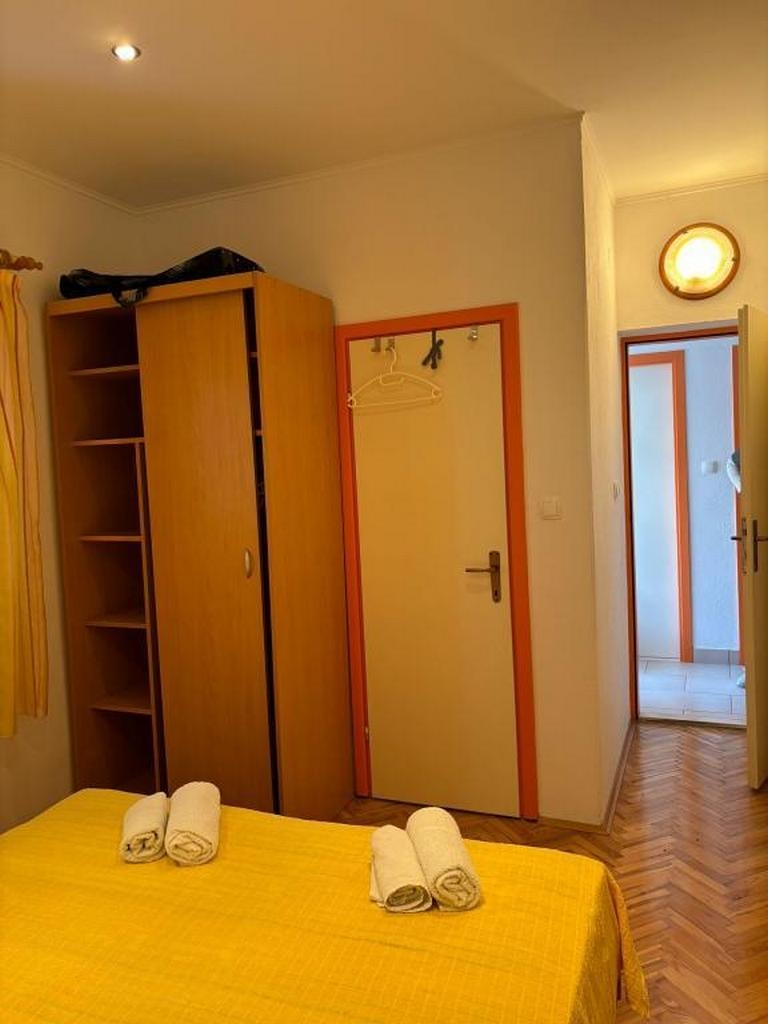 Top Brač Bol Top Brač Bol