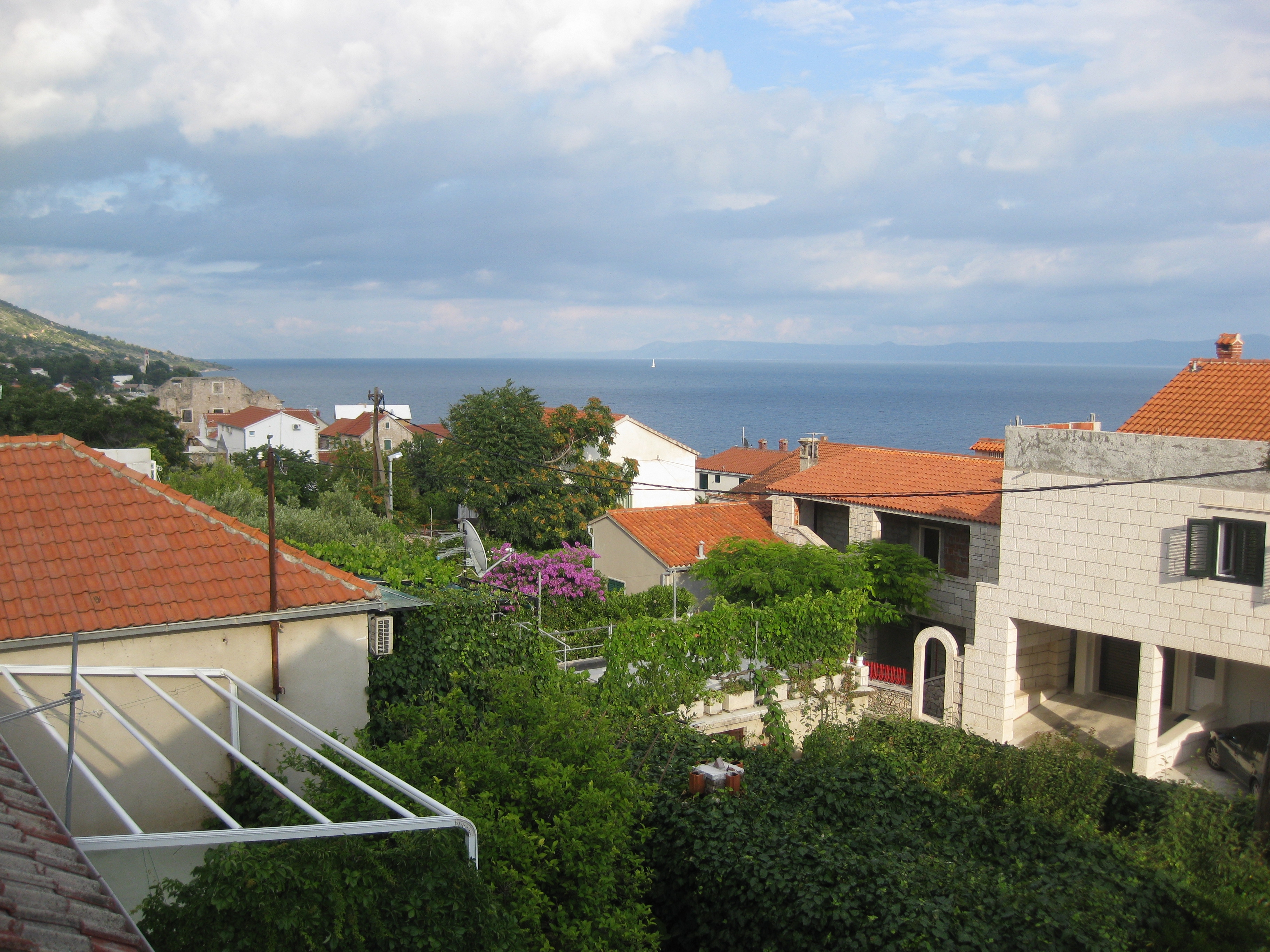 Top Brač Bol Top Brač Bol