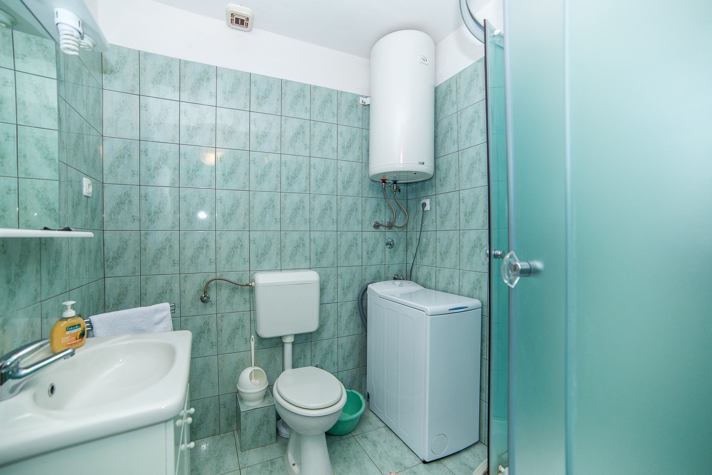 Top Brač Bol Top Brač Bol