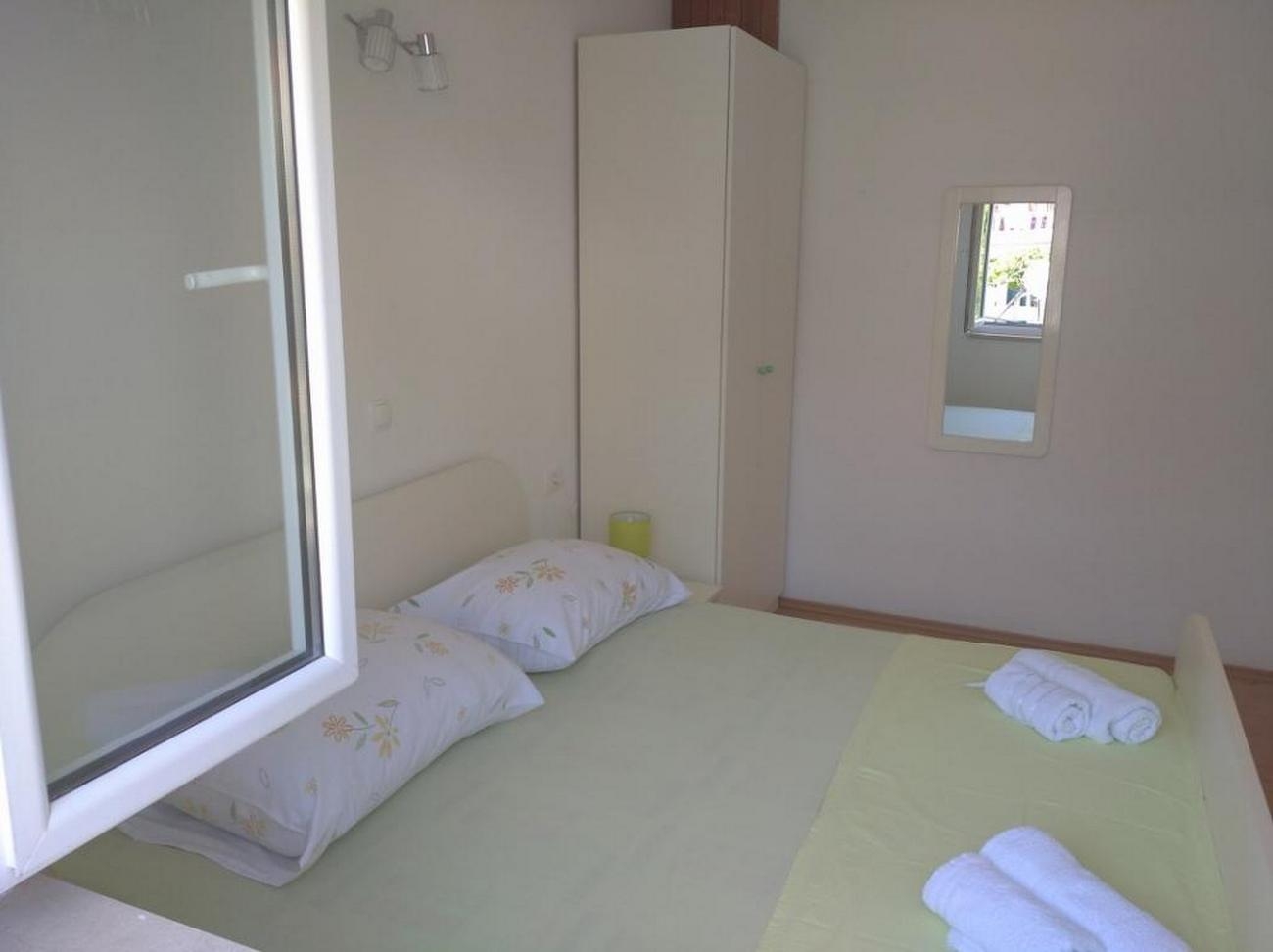 Top Brač Bol Top Brač Bol