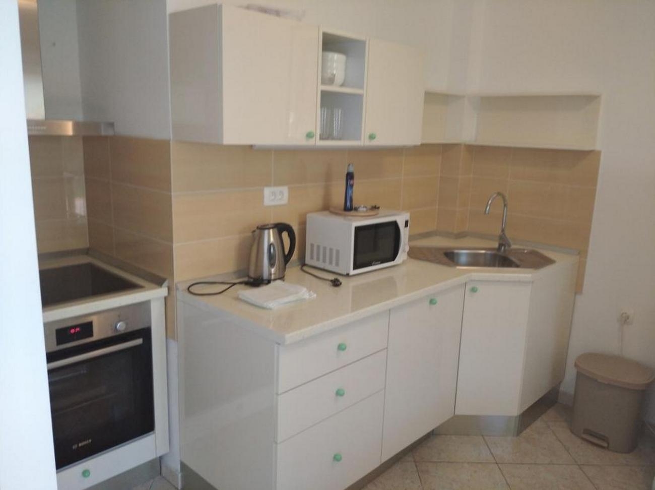 Top Brač Bol Top Brač Bol