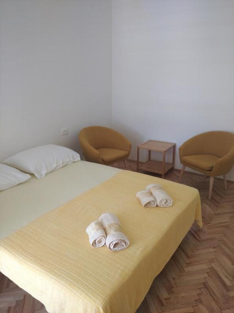 Top Brač Bol Top Brač Bol