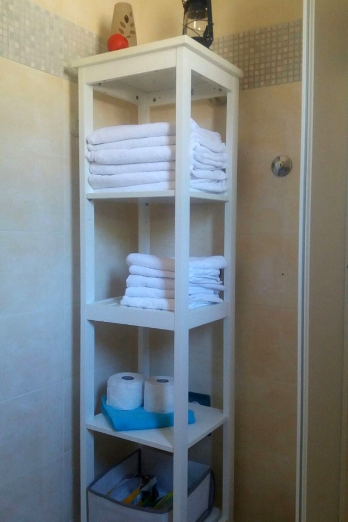 Three bedroom house near beach Cove Žinčena, Pašman  K