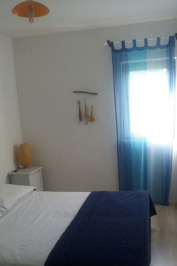 Top Pašman Žinčena Top Pašman Žinčena