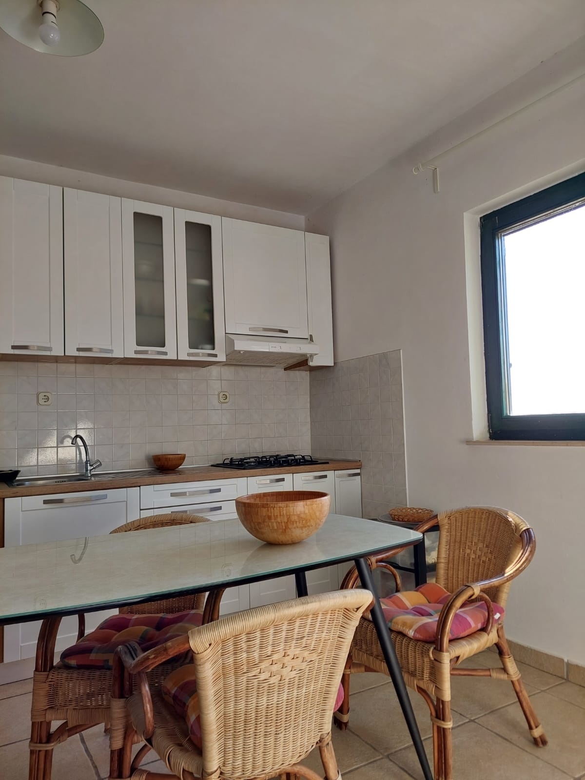 Top Pašman Žinčena Top Pašman Žinčena