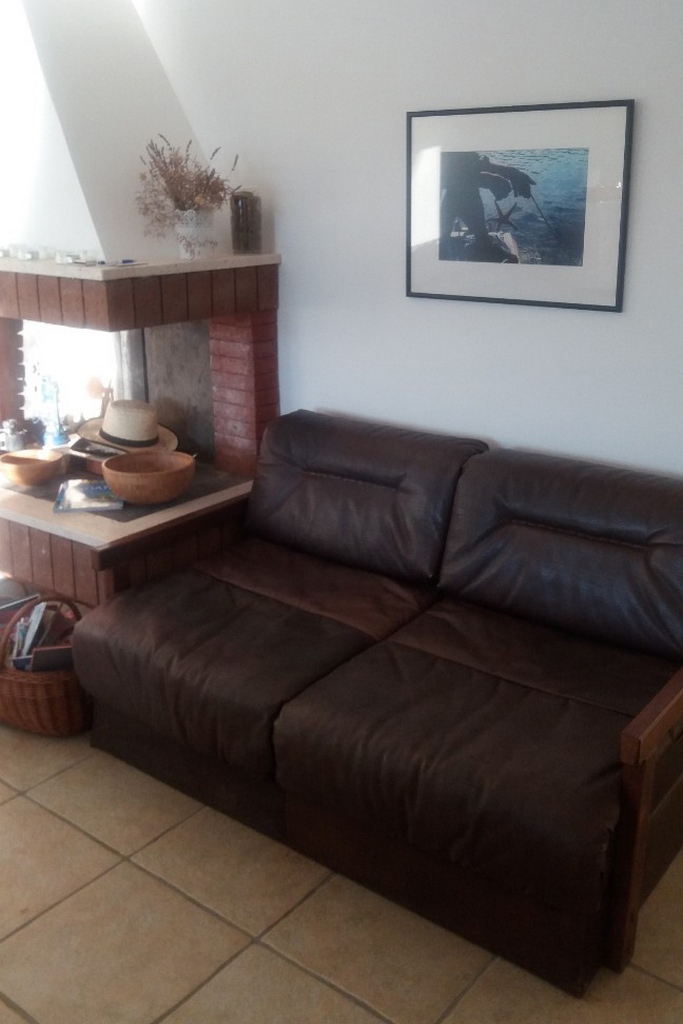 Three bedroom house near beach Cove Žinčena, Pašman (K-12982) Three bedroom house near beach Cove Žinčena, Pašman (K-12982)