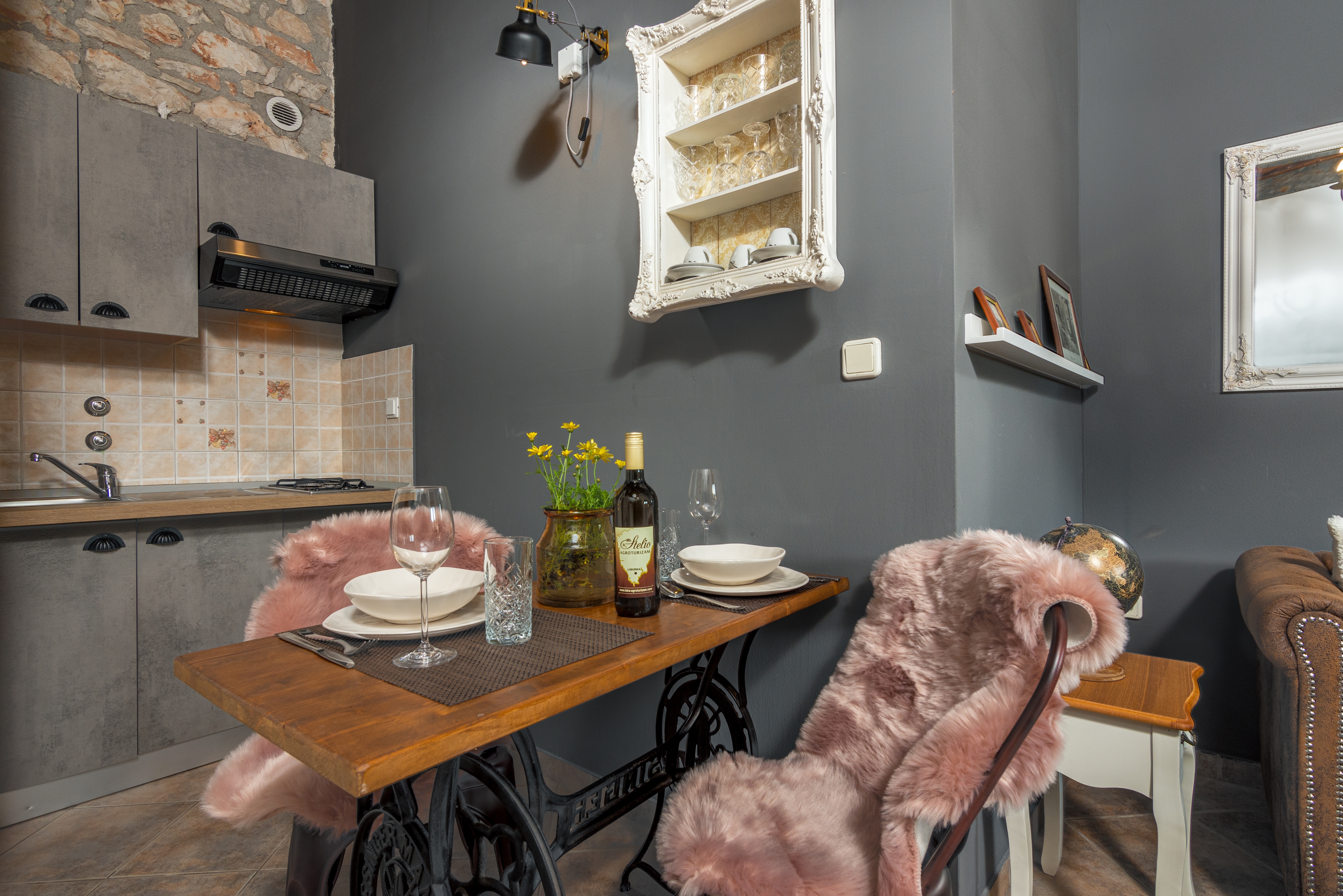 Top Pula Loborika Top Pula Loborika