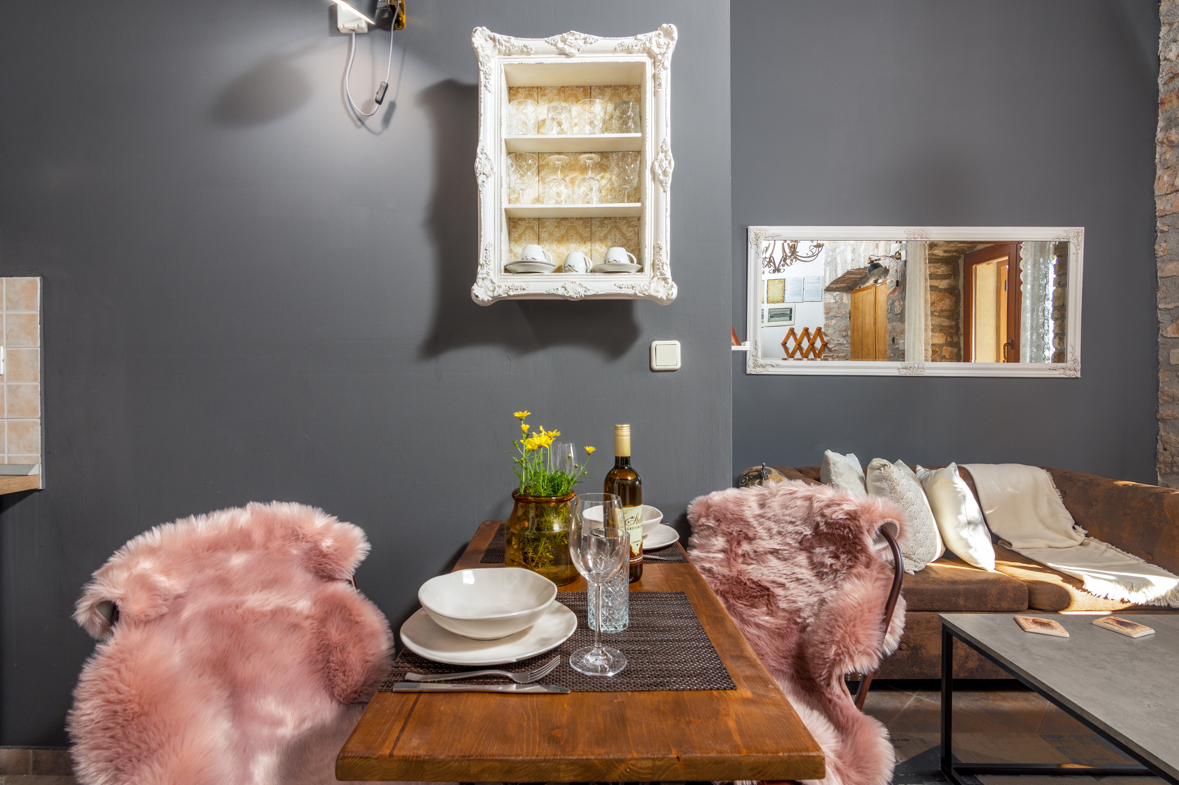 Top Pula Loborika Top Pula Loborika