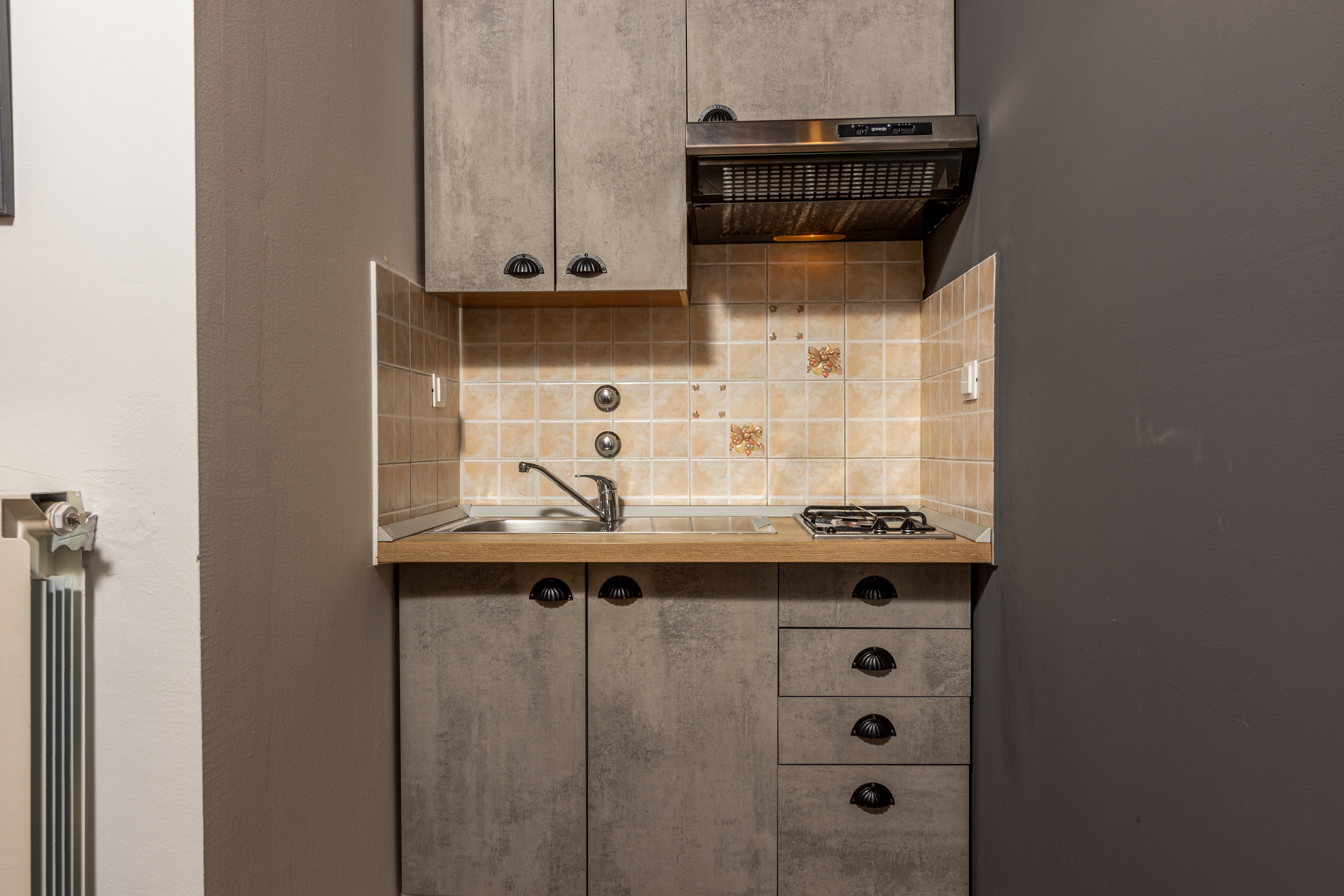 Top Pula Loborika Top Pula Loborika