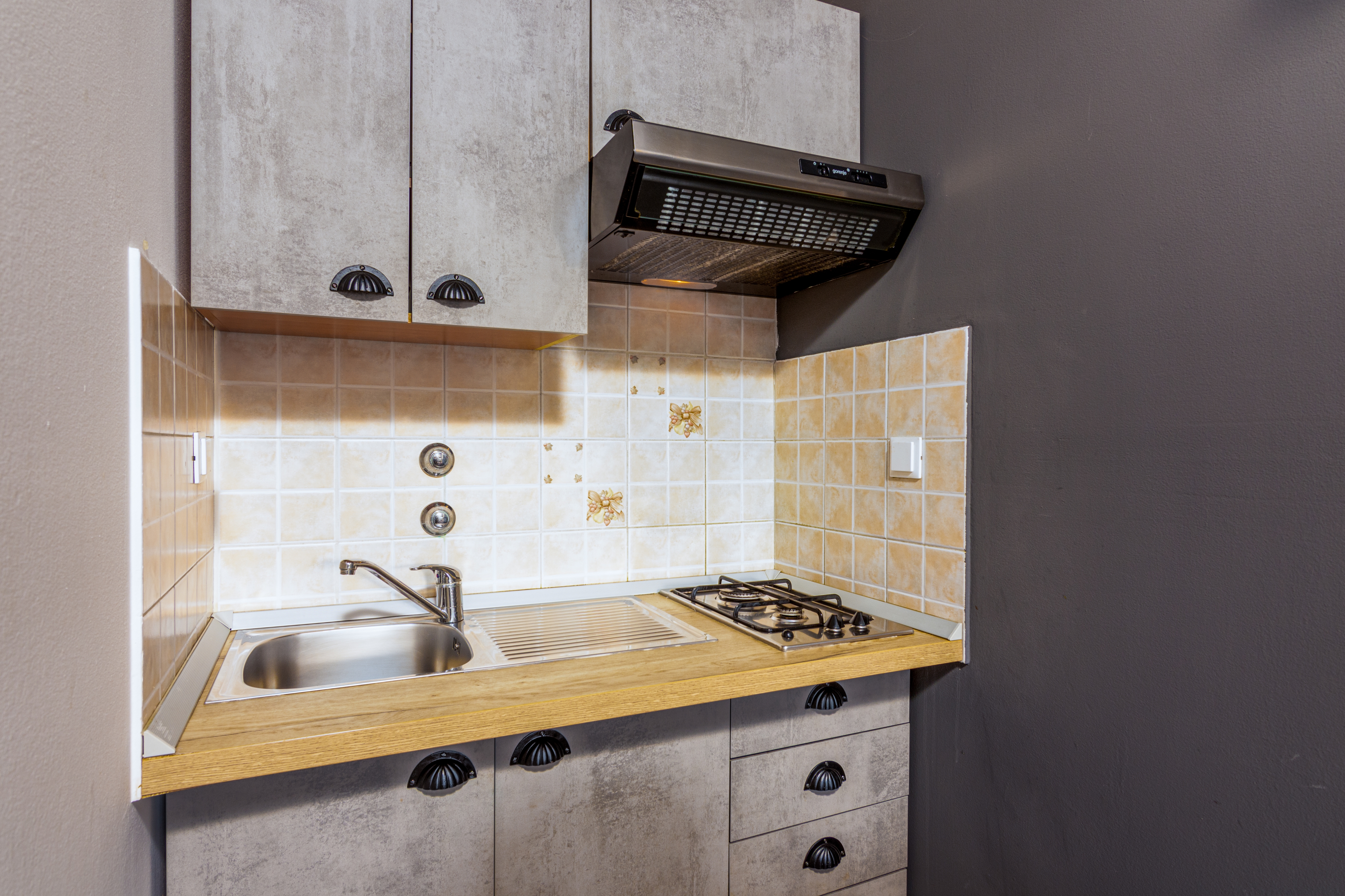 Top Pula Loborika Top Pula Loborika