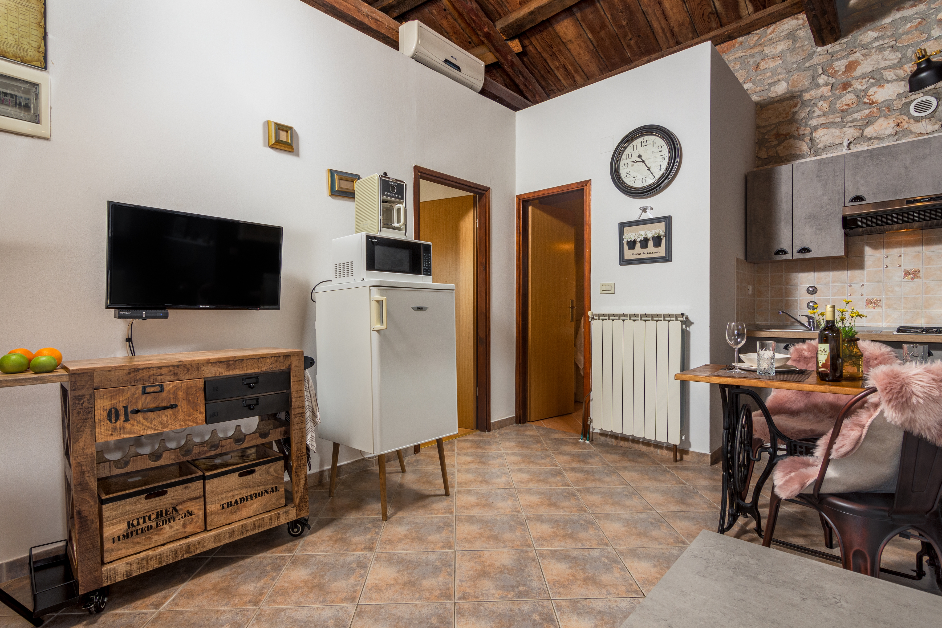 Top Pula Loborika Top Pula Loborika