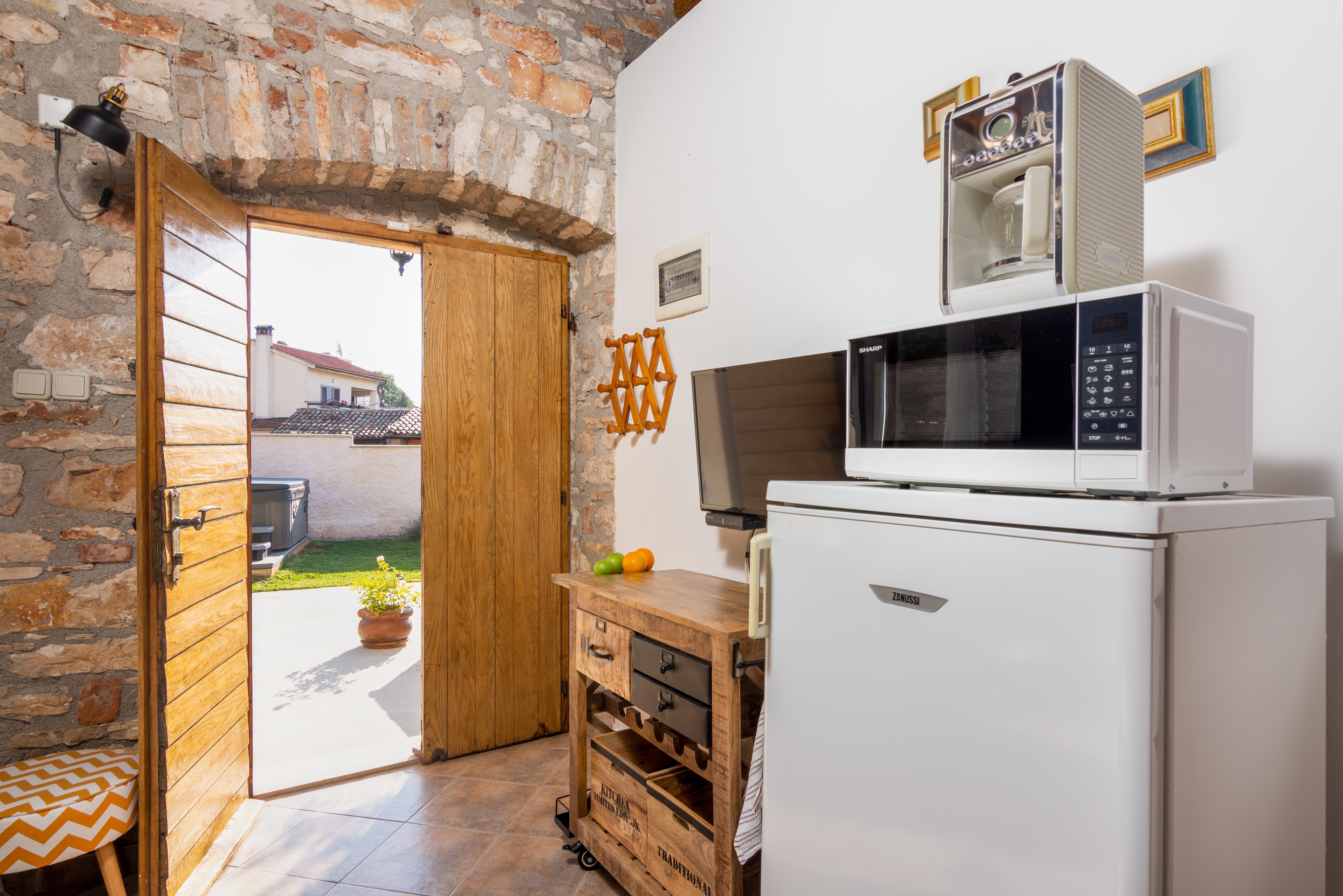 Top Pula Loborika Top Pula Loborika