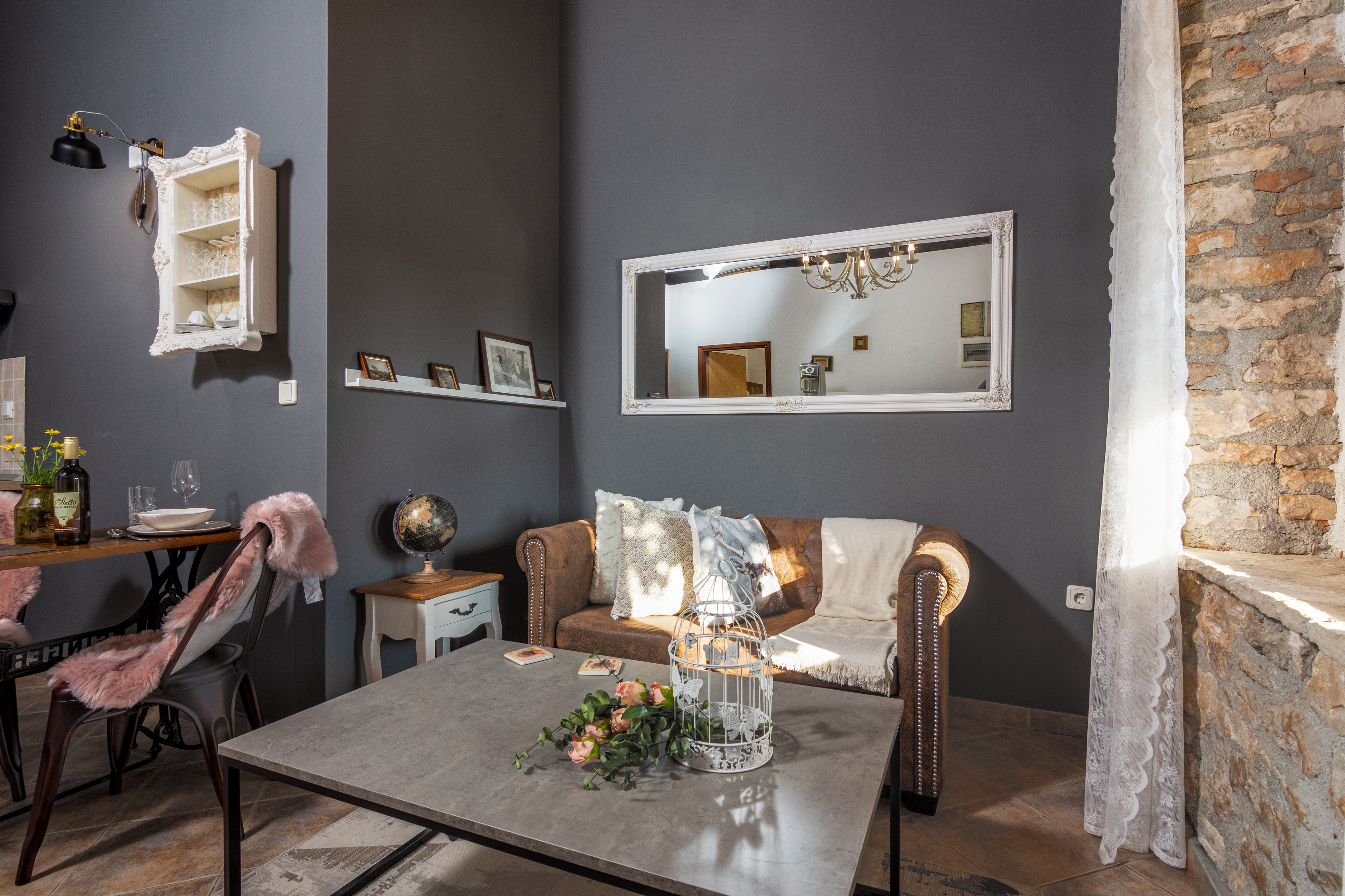 Top Pula Loborika Top Pula Loborika