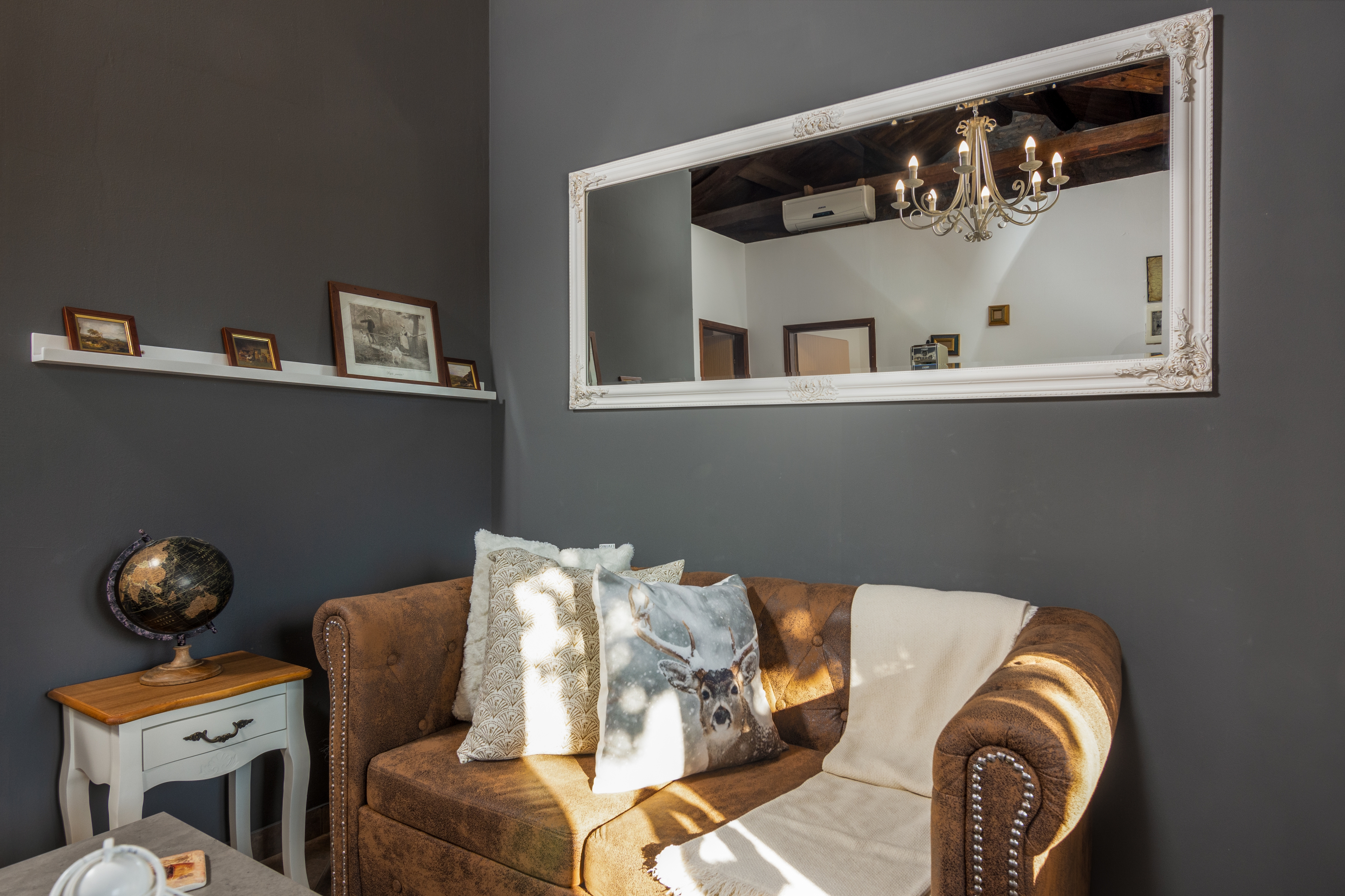 Top Pula Loborika Top Pula Loborika