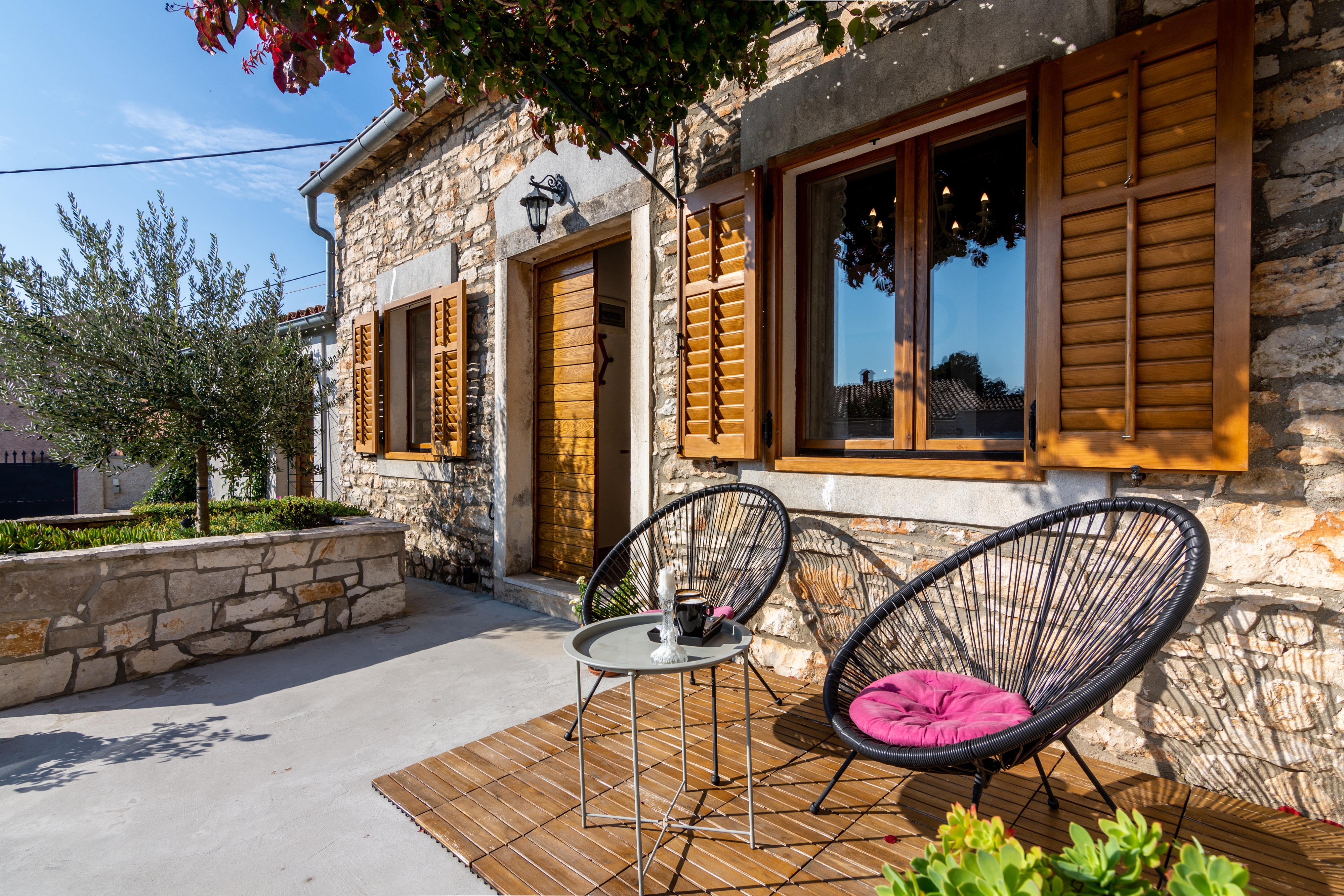 Top Pula Loborika Top Pula Loborika