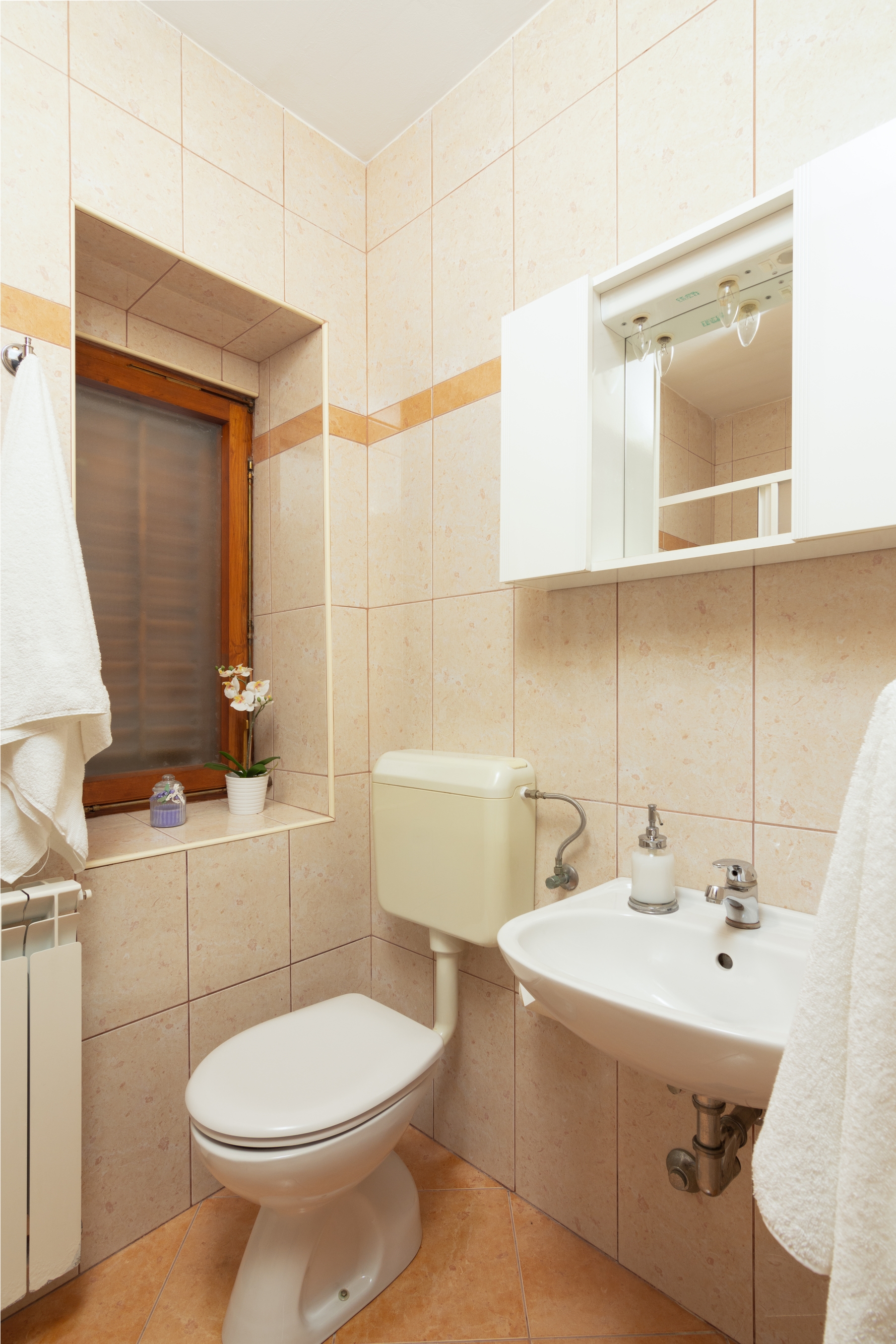 Top Pula Loborika Top Pula Loborika