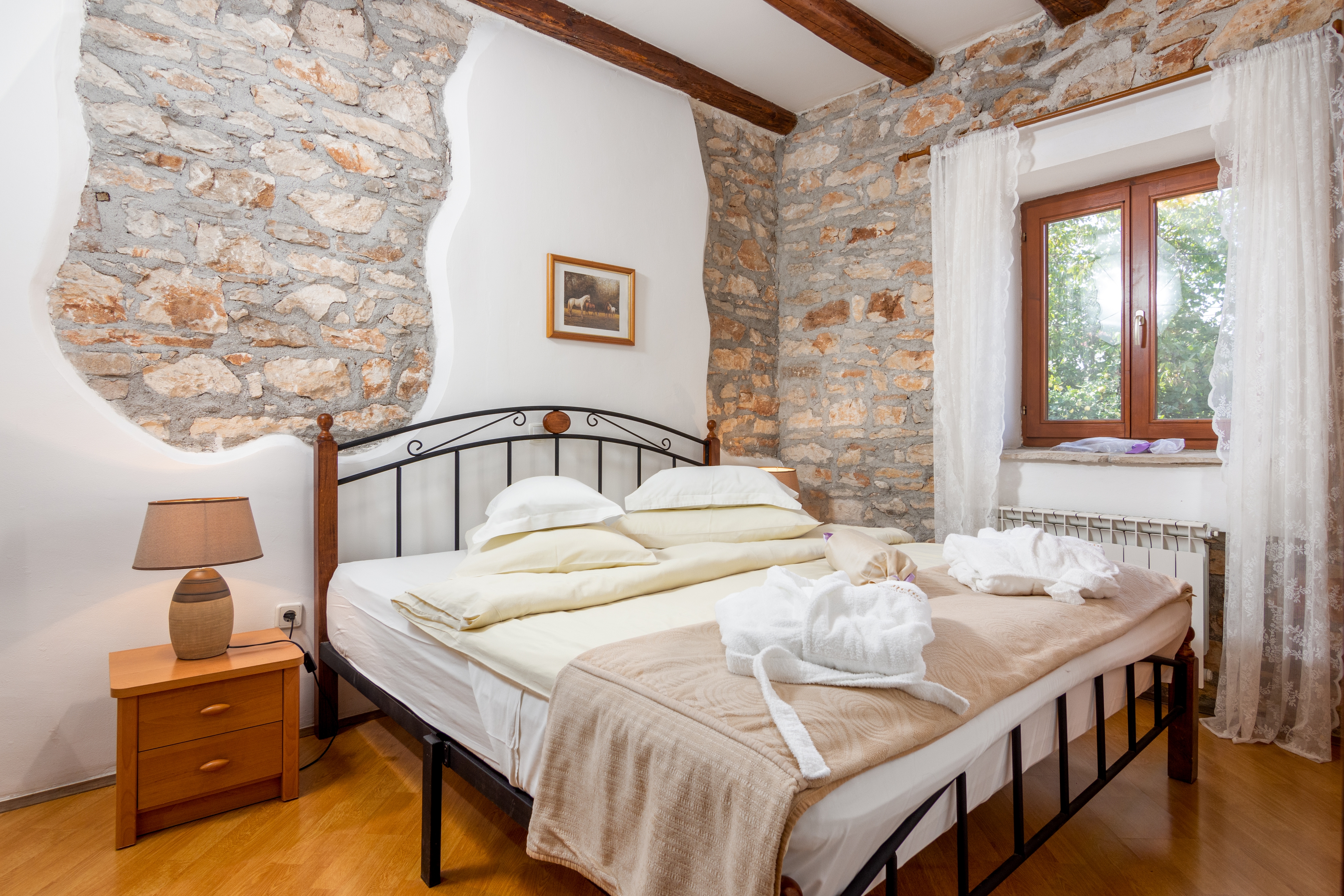 Top Pula Loborika Top Pula Loborika