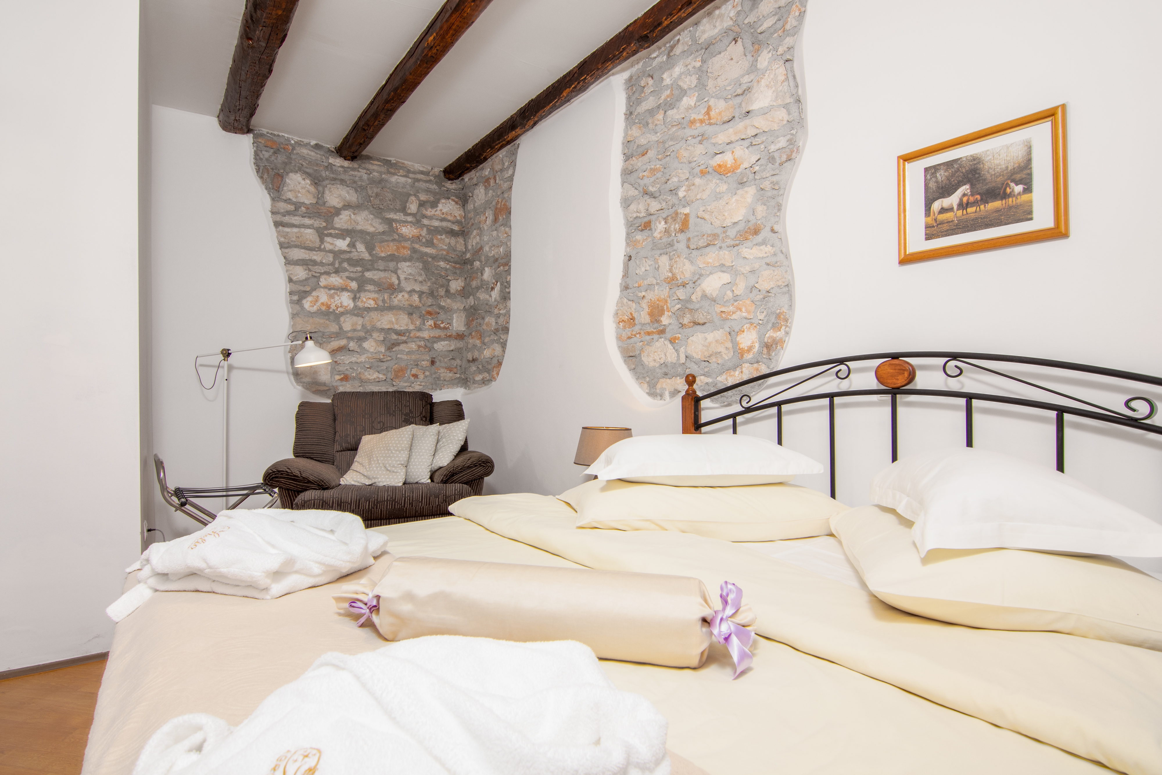 Top Pula Loborika Top Pula Loborika