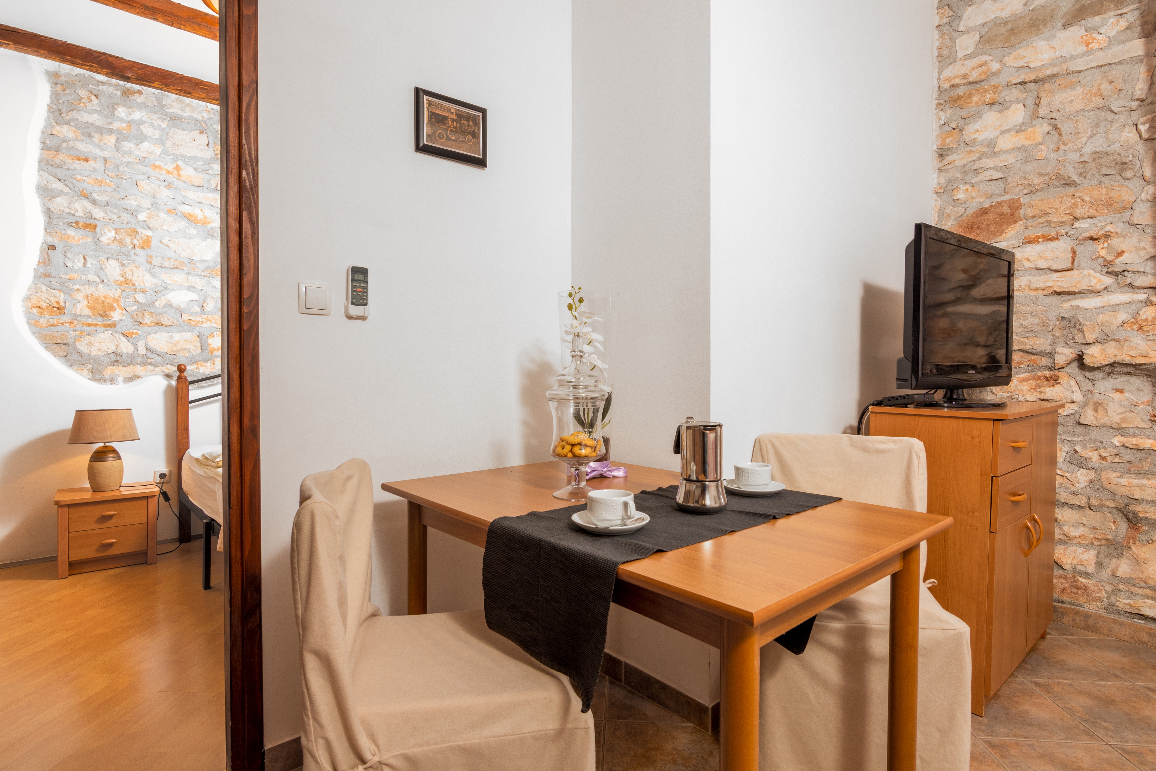 Top Pula Loborika Top Pula Loborika