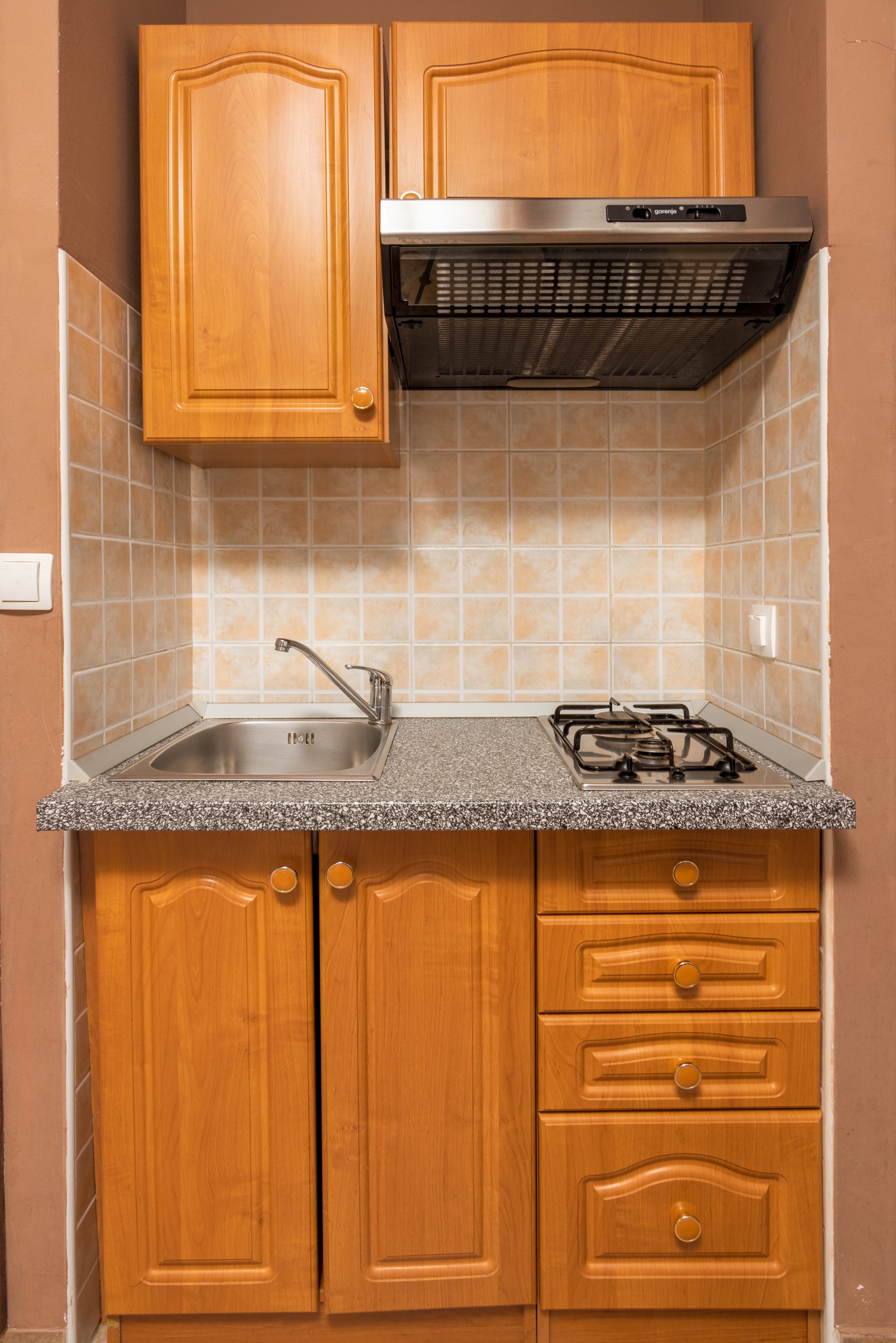 Top Pula Loborika Top Pula Loborika