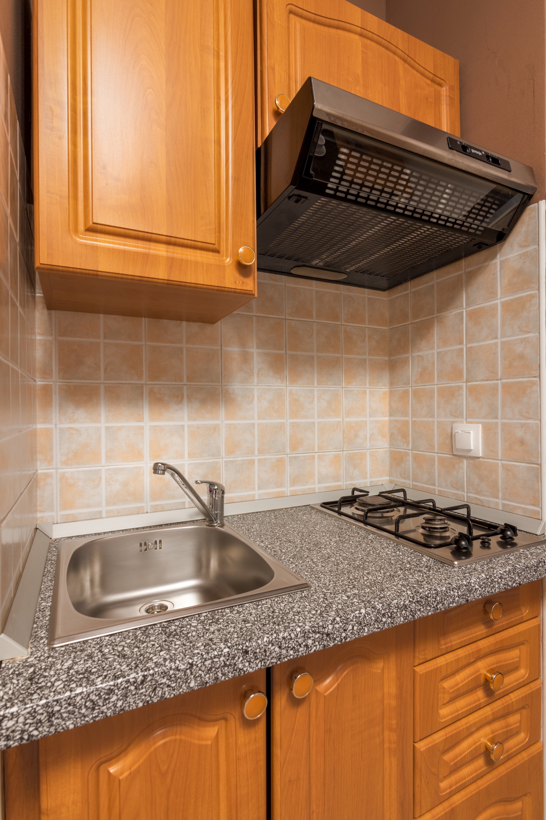 Top Pula Loborika Top Pula Loborika