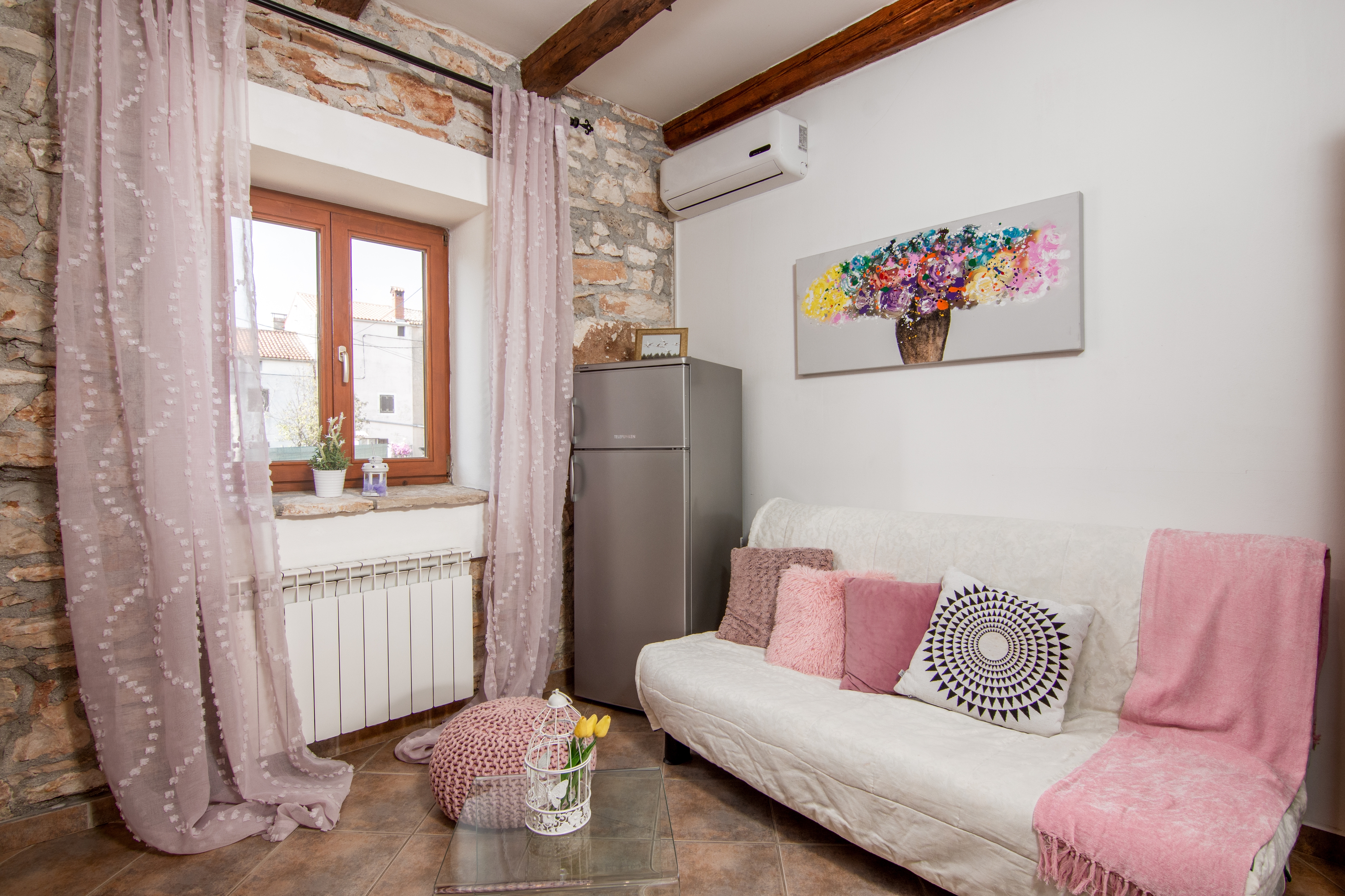 Top Pula Loborika Top Pula Loborika