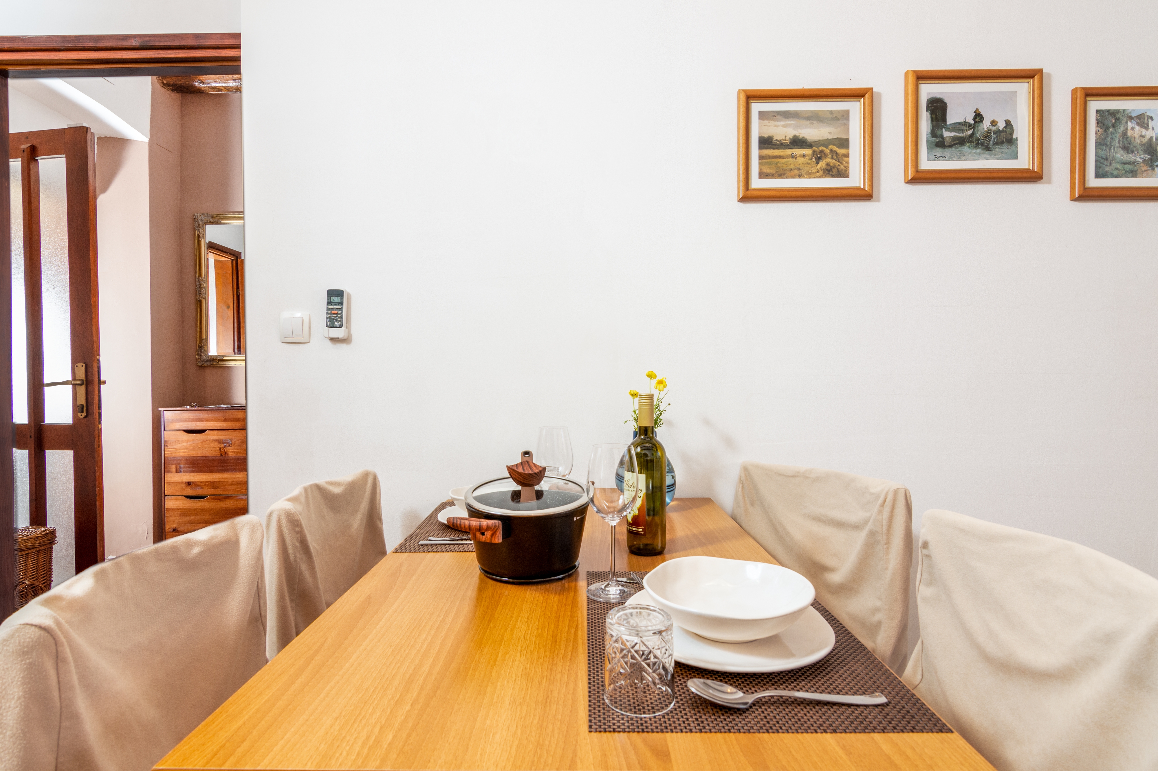 Top Pula Loborika Top Pula Loborika