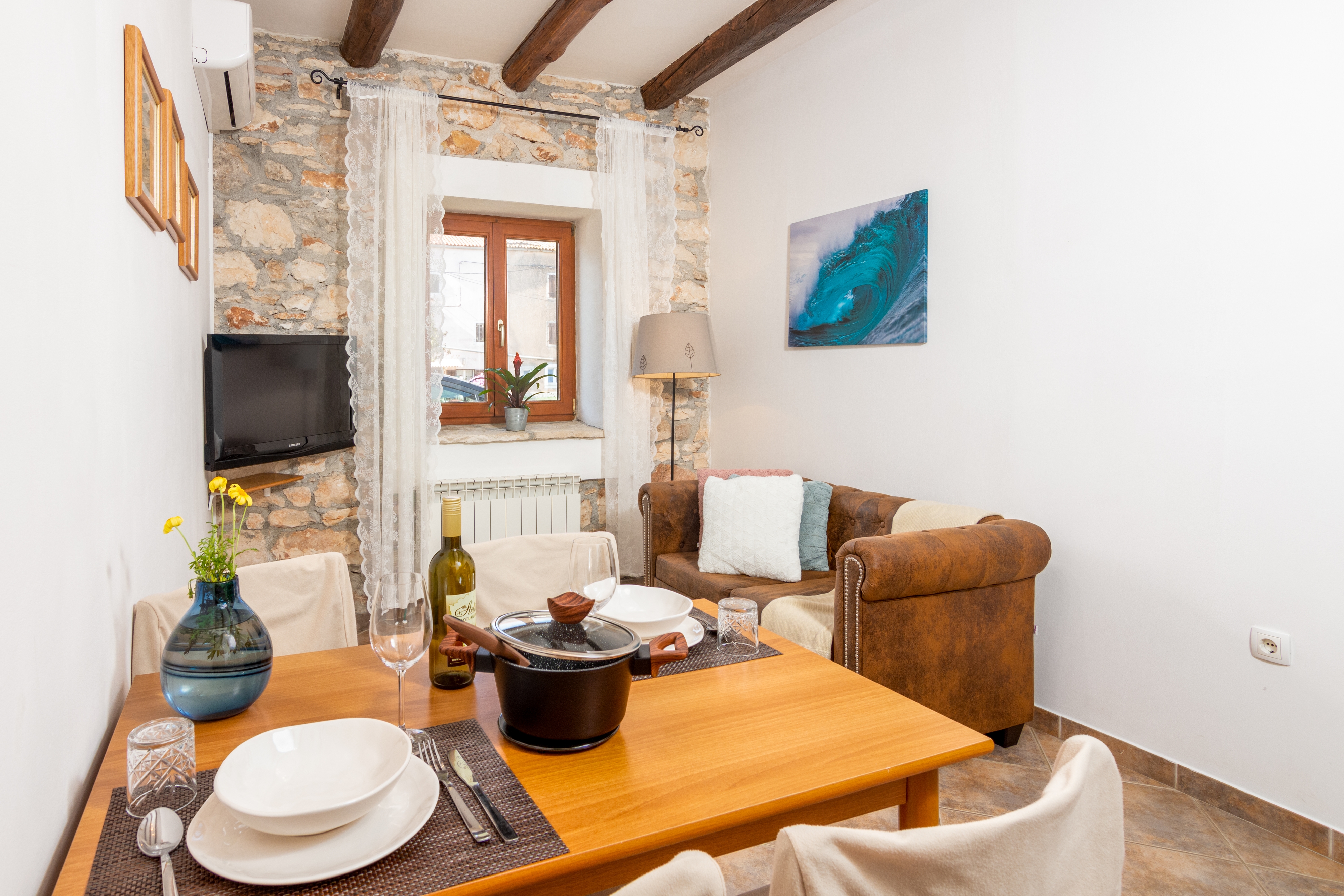 Top Pula Loborika Top Pula Loborika