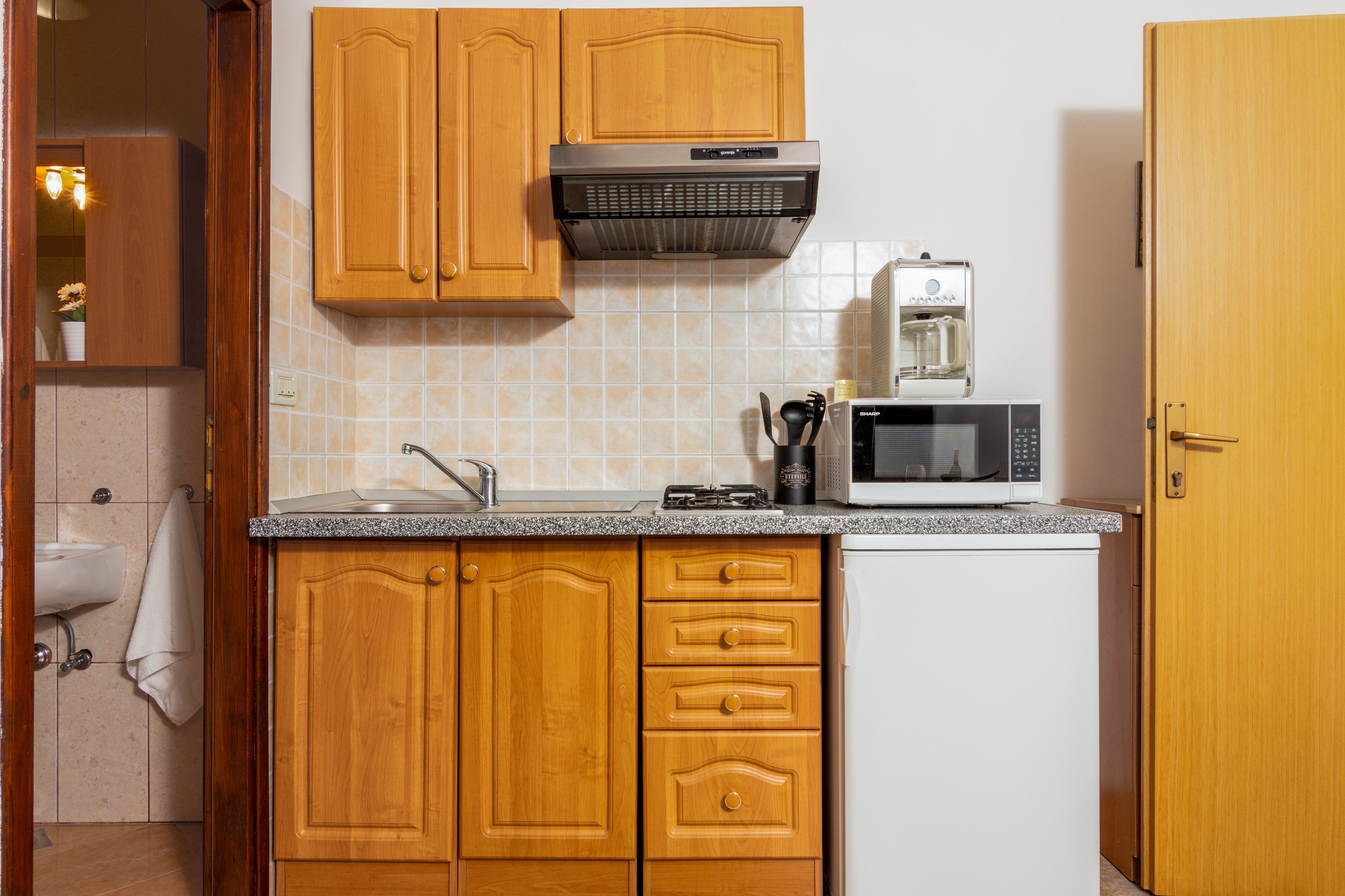 Top Pula Loborika Top Pula Loborika