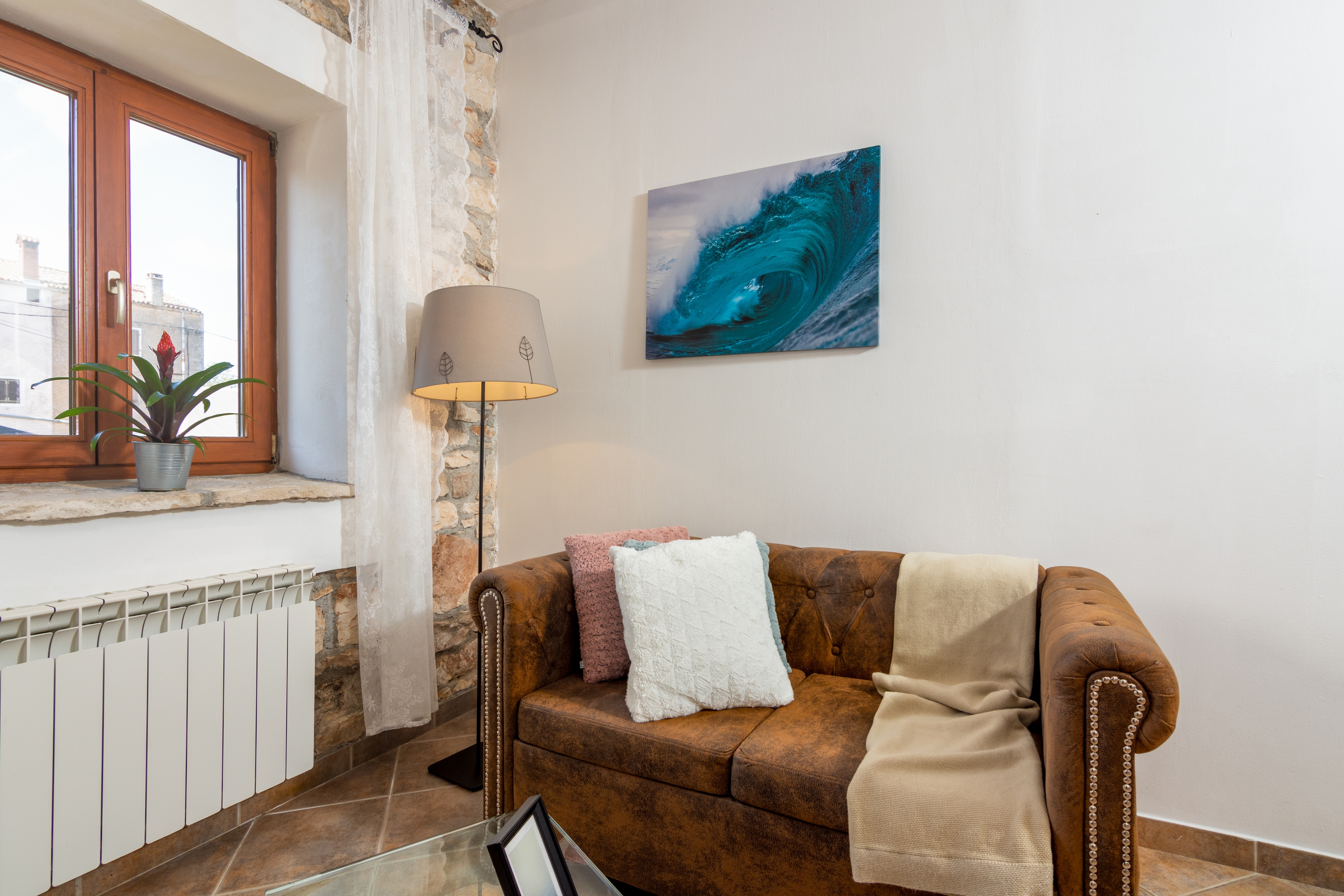 Top Pula Loborika Top Pula Loborika