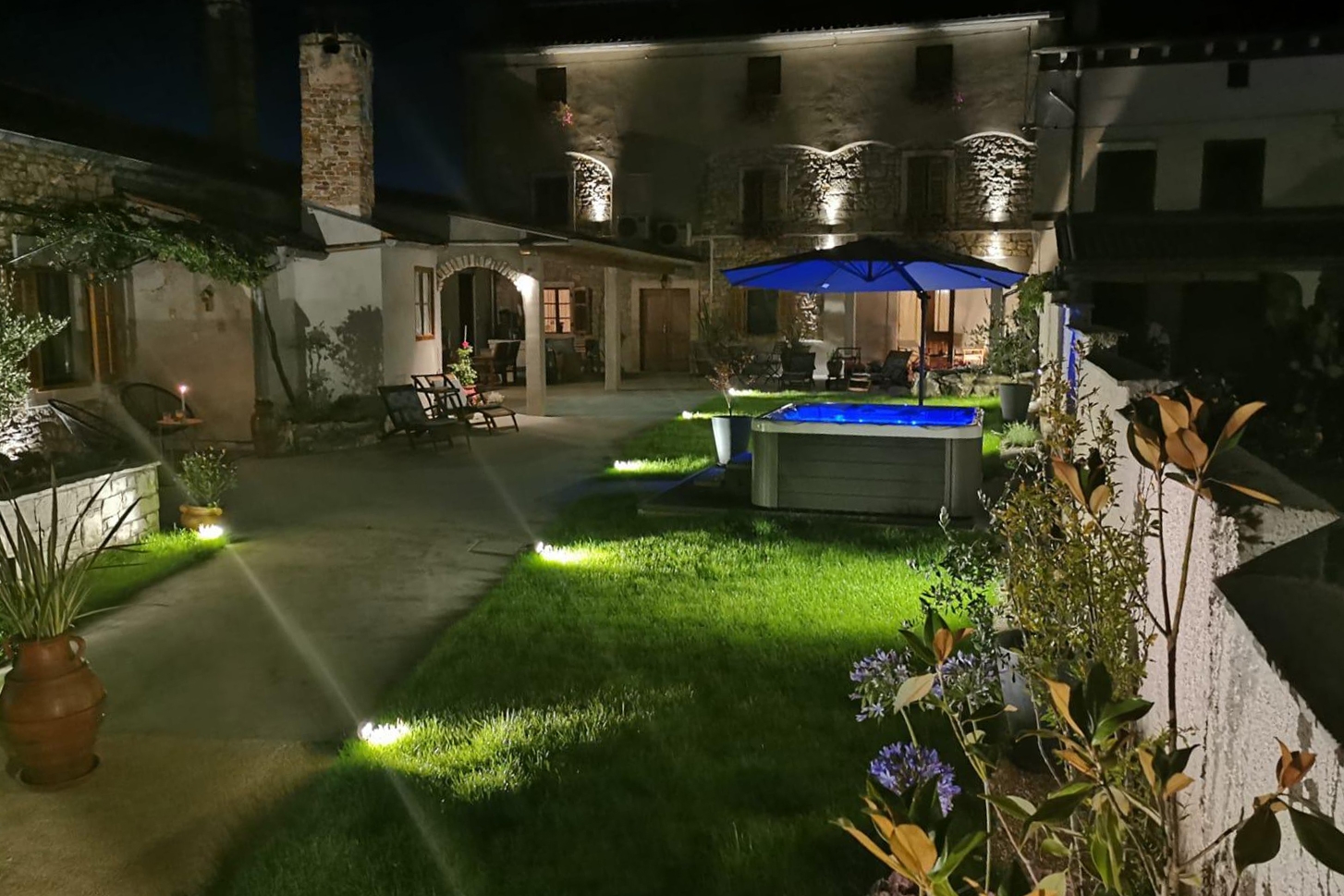 Top Pula Loborika Top Pula Loborika