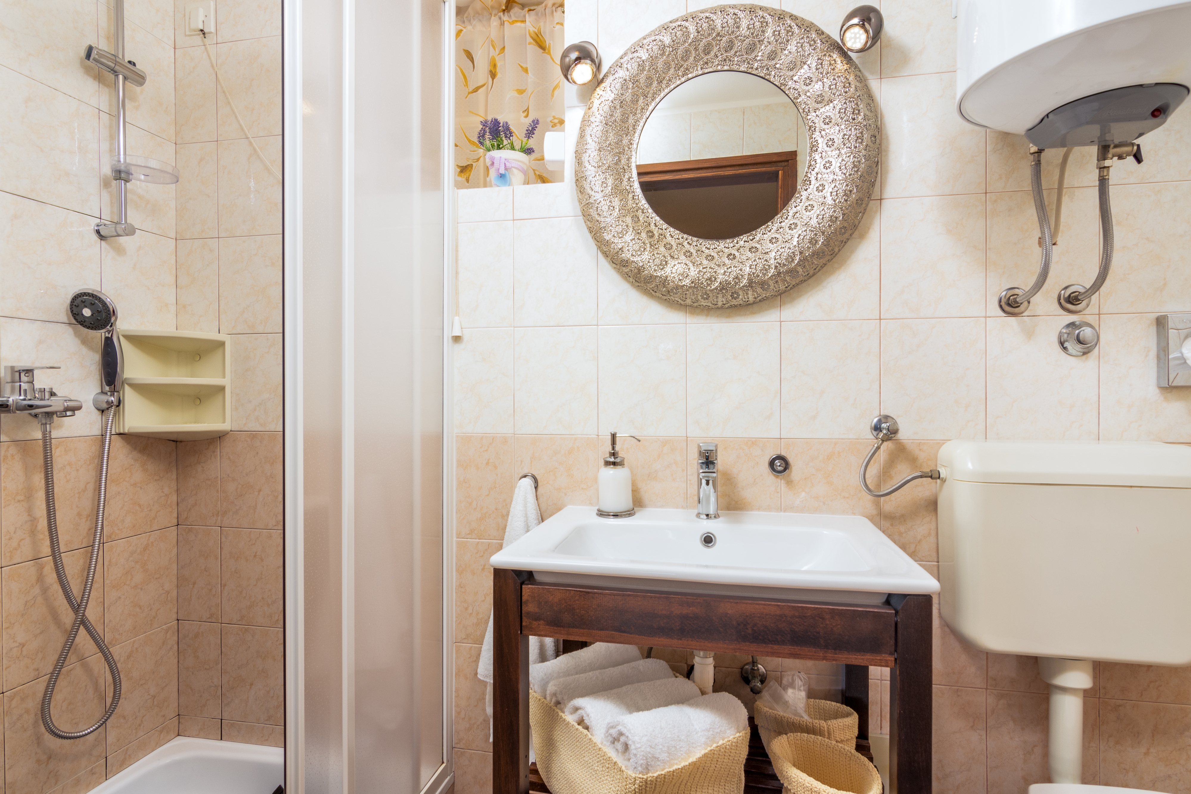 Top Pula Loborika Top Pula Loborika