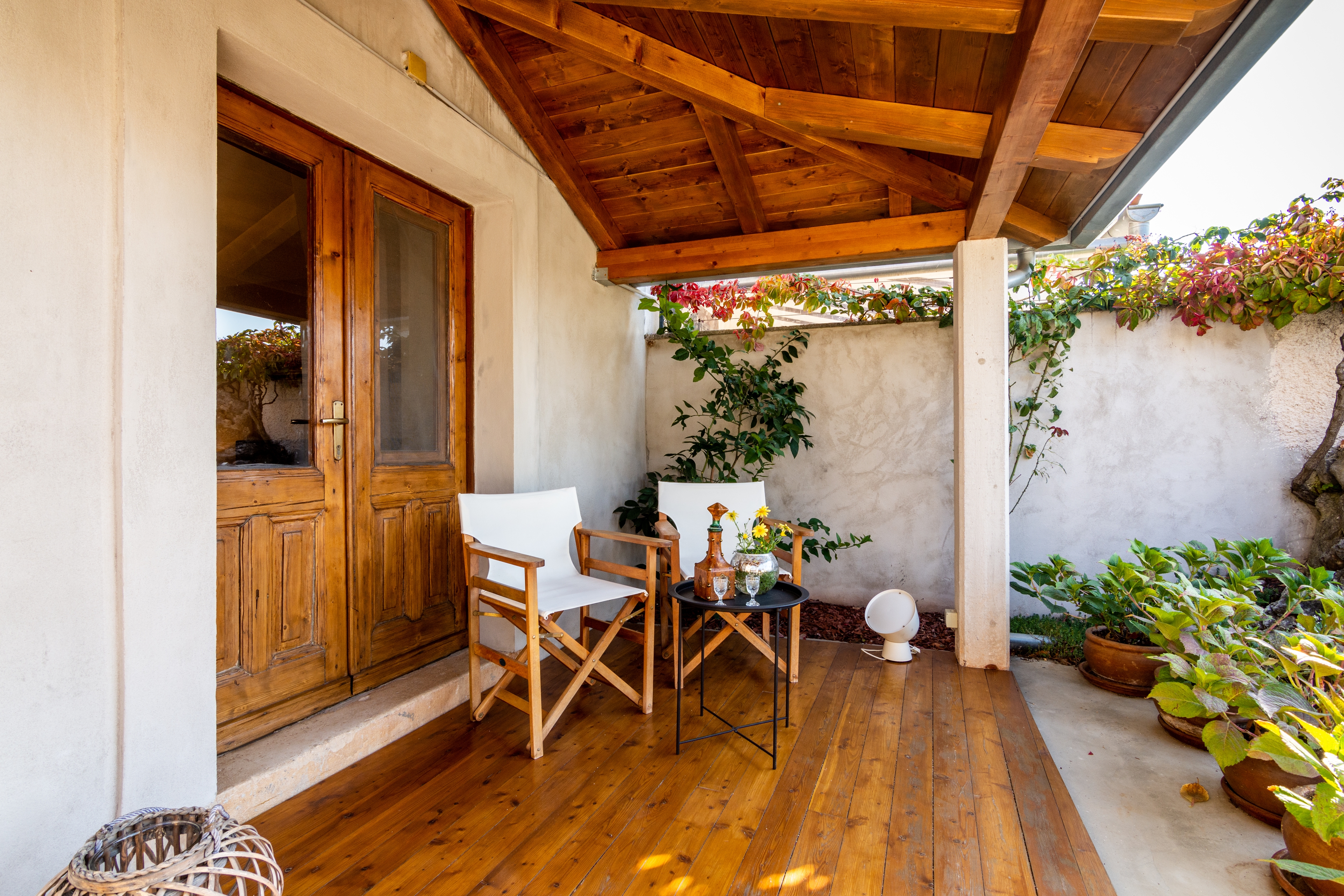 Top Pula Loborika Top Pula Loborika