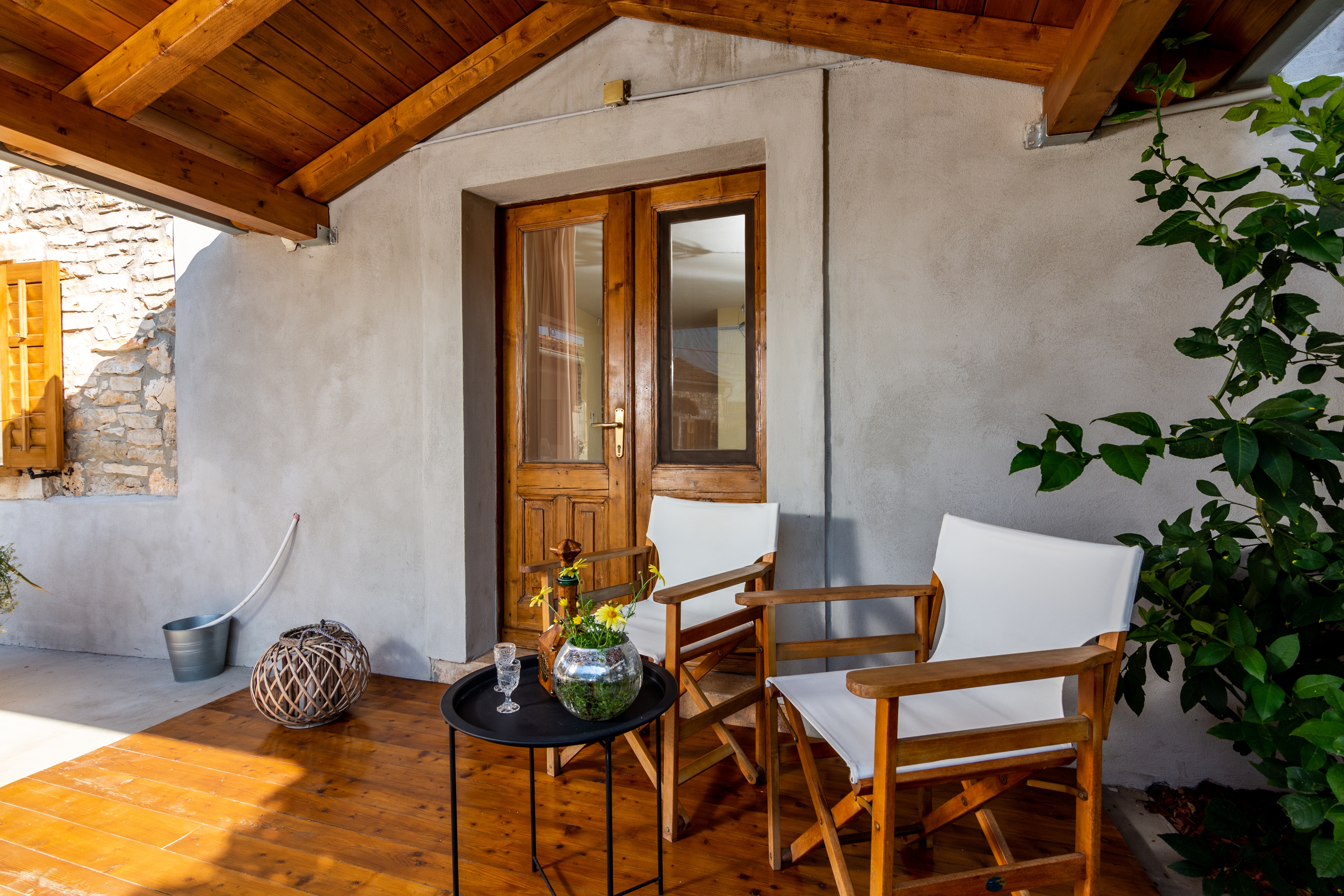 Top Pula Loborika Top Pula Loborika