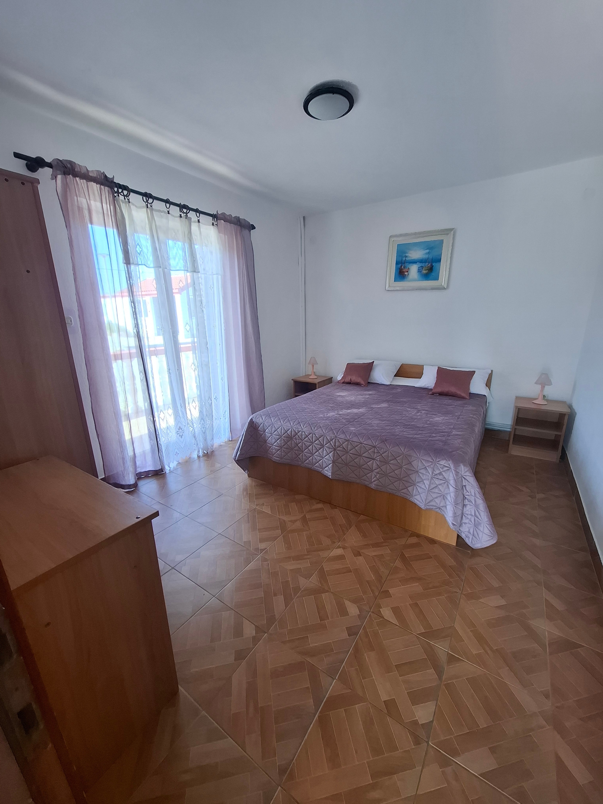 Top Zadar Privlaka Top Zadar Privlaka