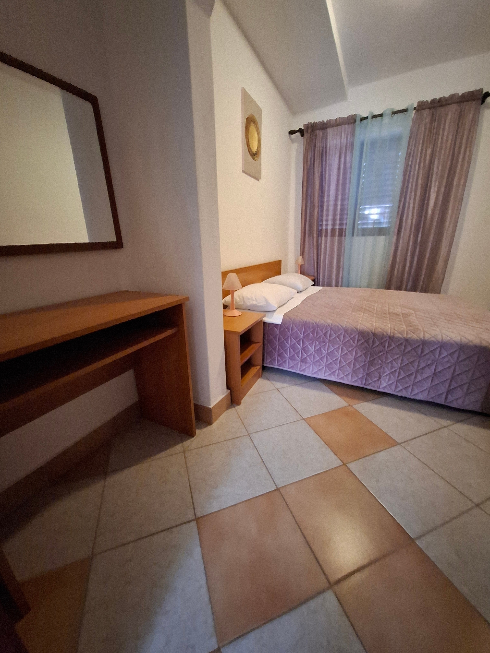Top Zadar Privlaka Top Zadar Privlaka