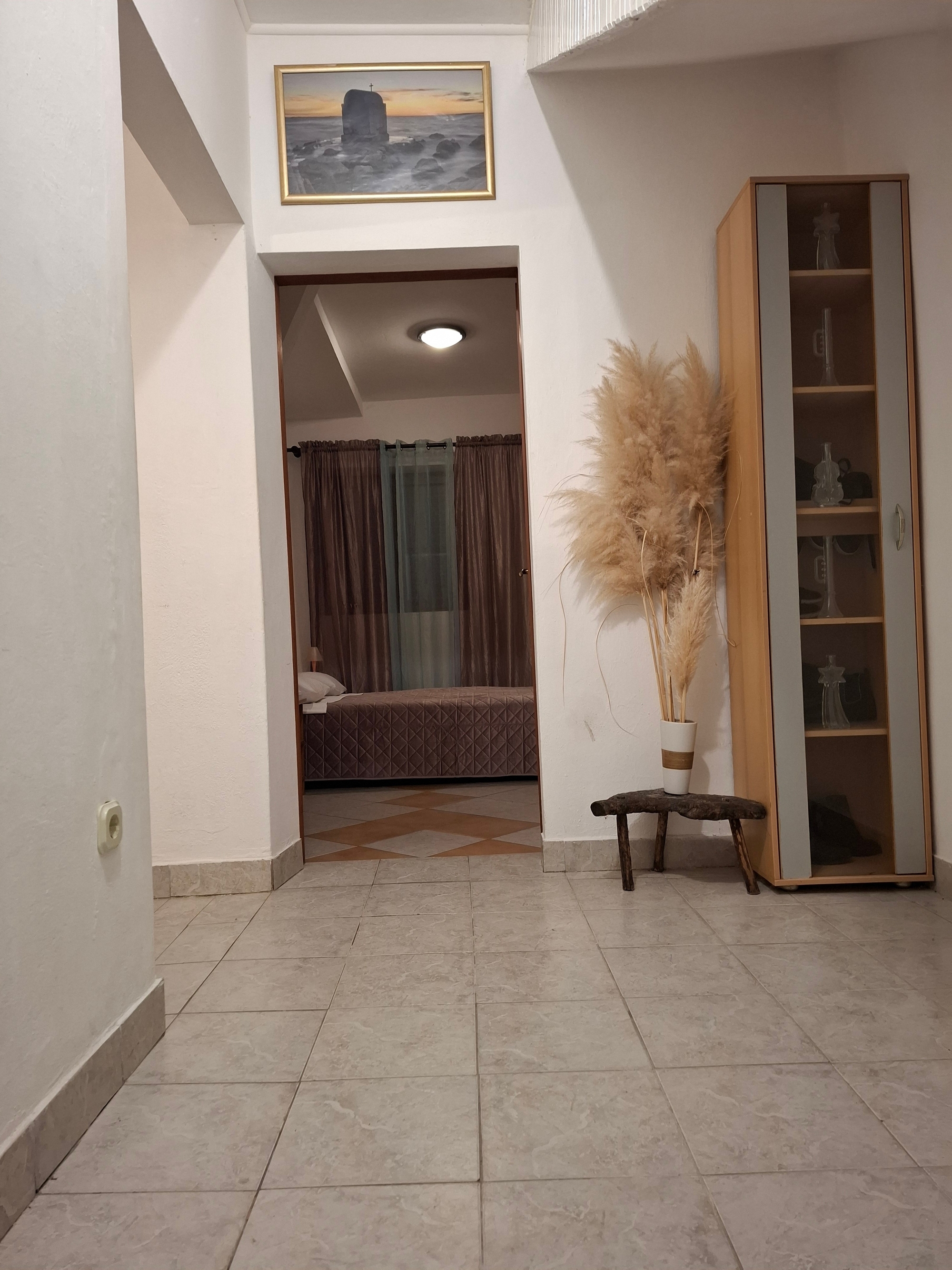 Top Zadar Privlaka Top Zadar Privlaka