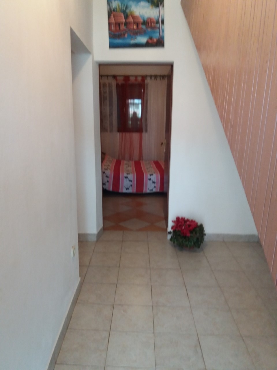 Top Zadar Privlaka Top Zadar Privlaka