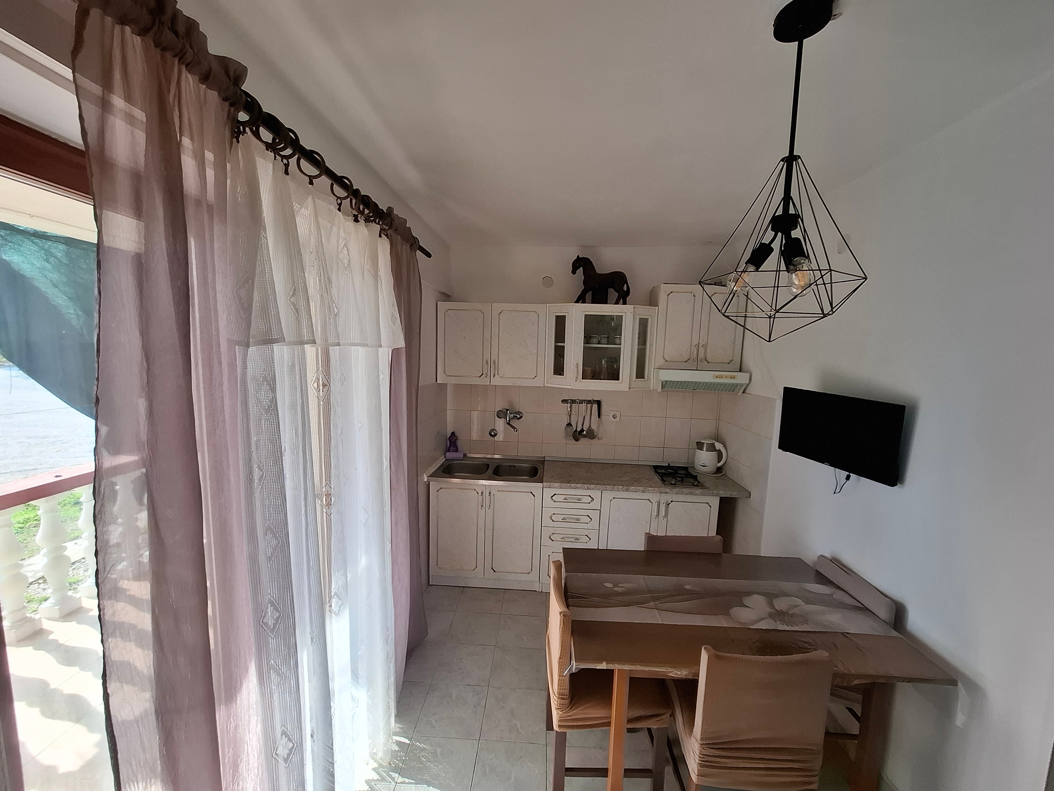 Top Zadar Privlaka Top Zadar Privlaka
