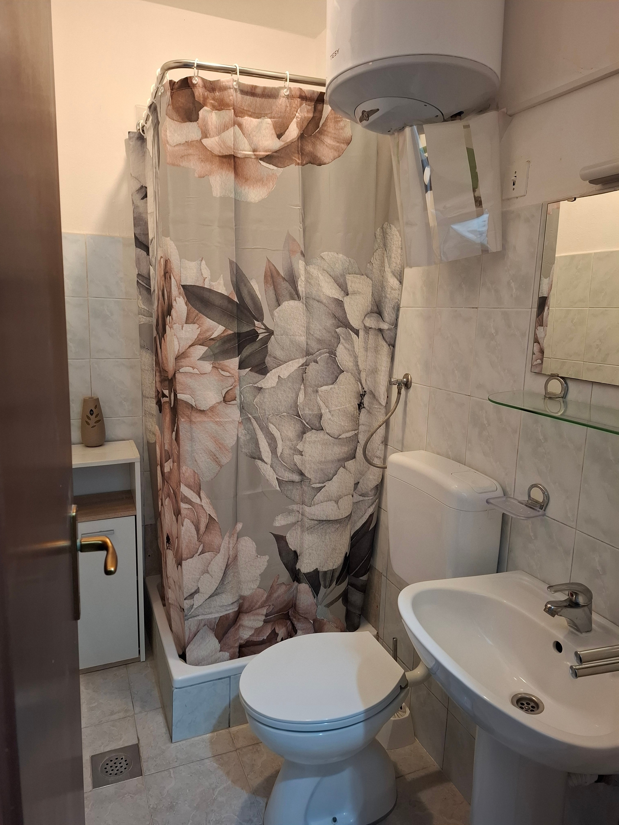 Top Zadar Privlaka Top Zadar Privlaka