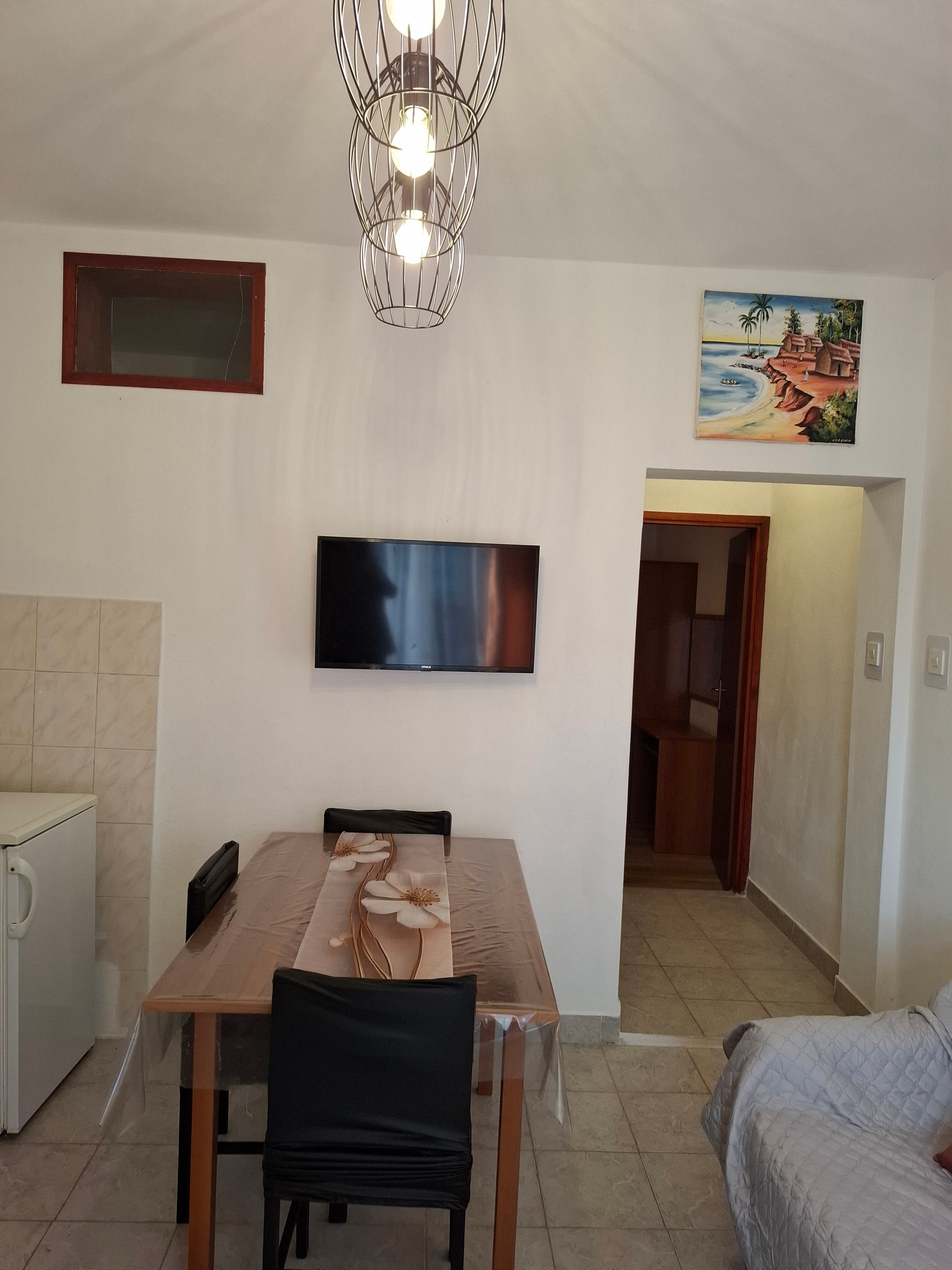 Top Zadar Privlaka Top Zadar Privlaka