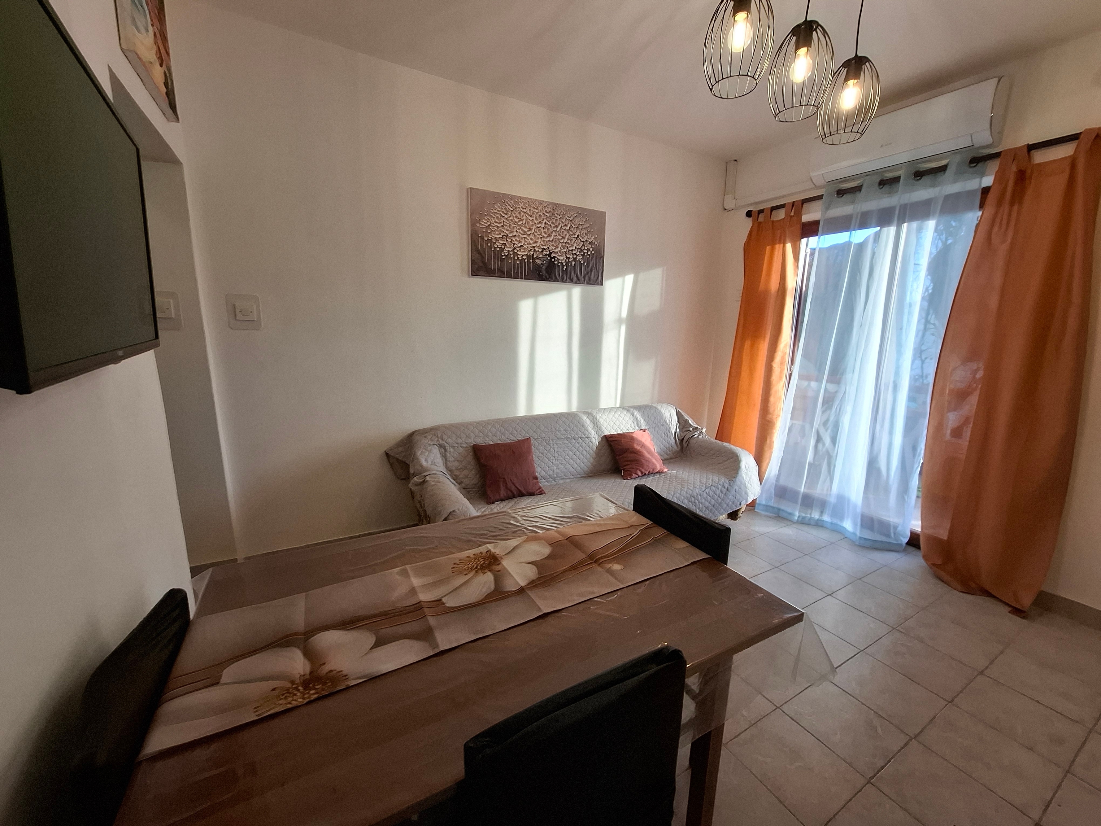 Top Zadar Privlaka Top Zadar Privlaka