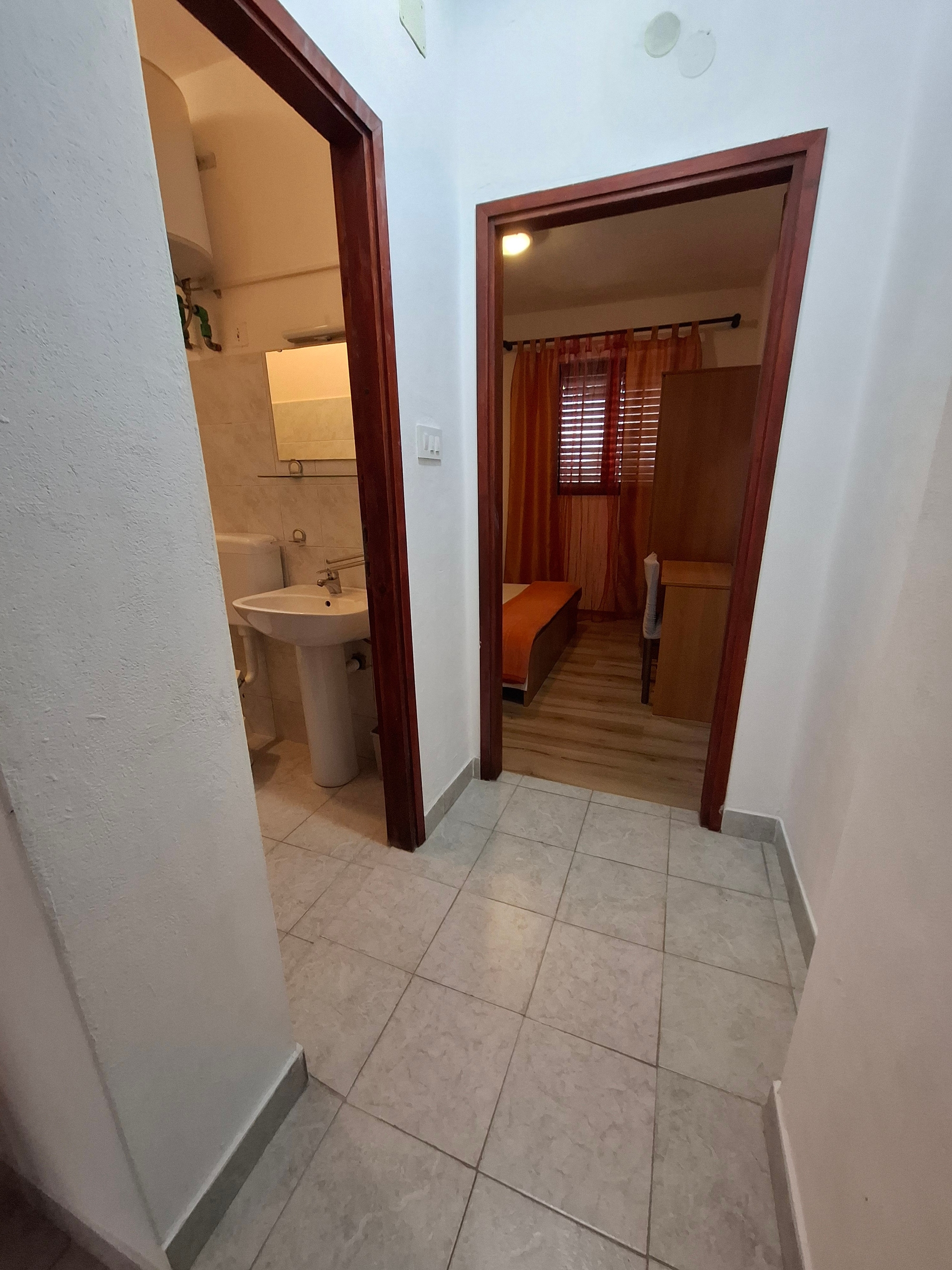 Top Zadar Privlaka Top Zadar Privlaka