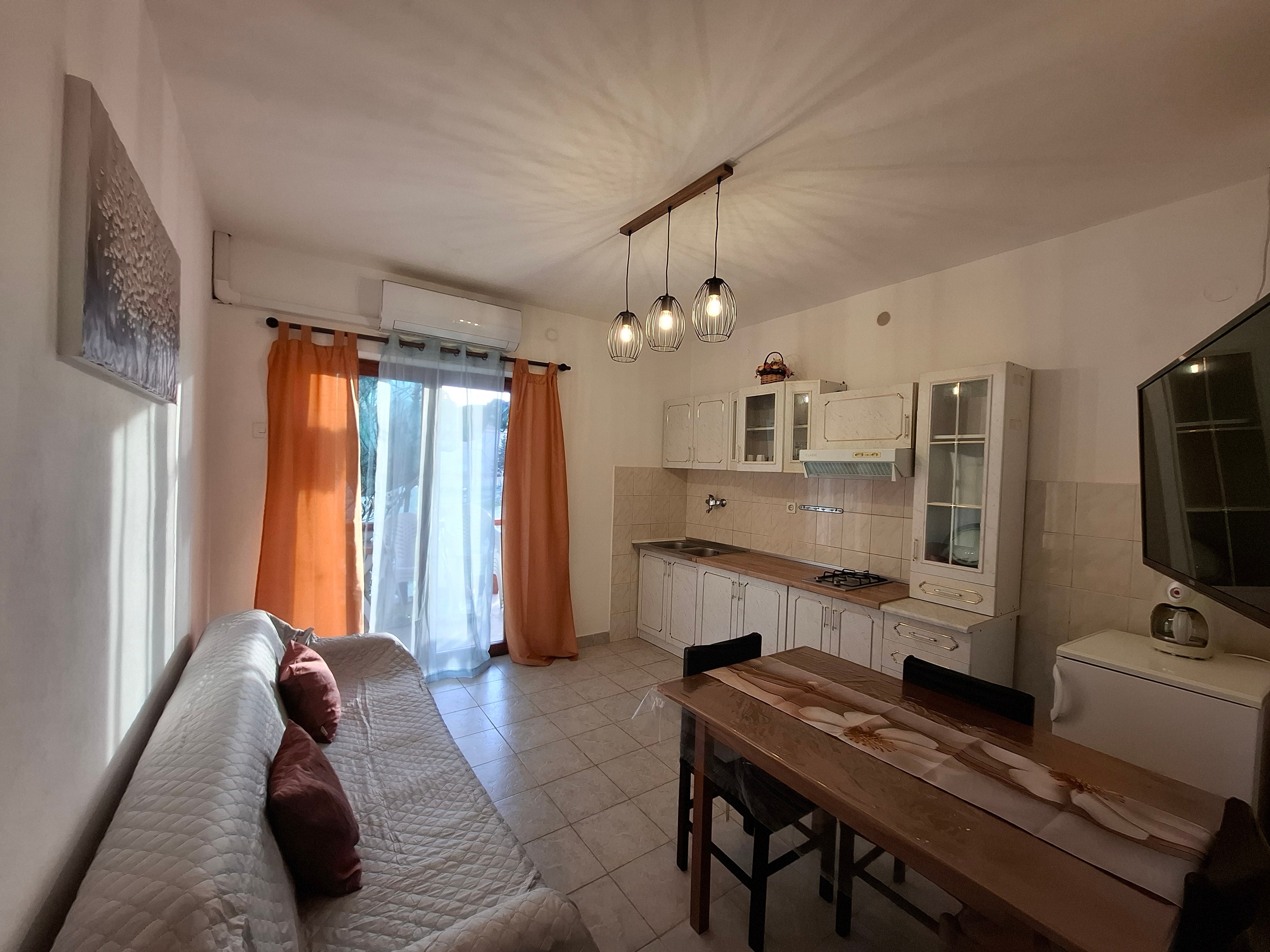 Top Zadar Privlaka Top Zadar Privlaka