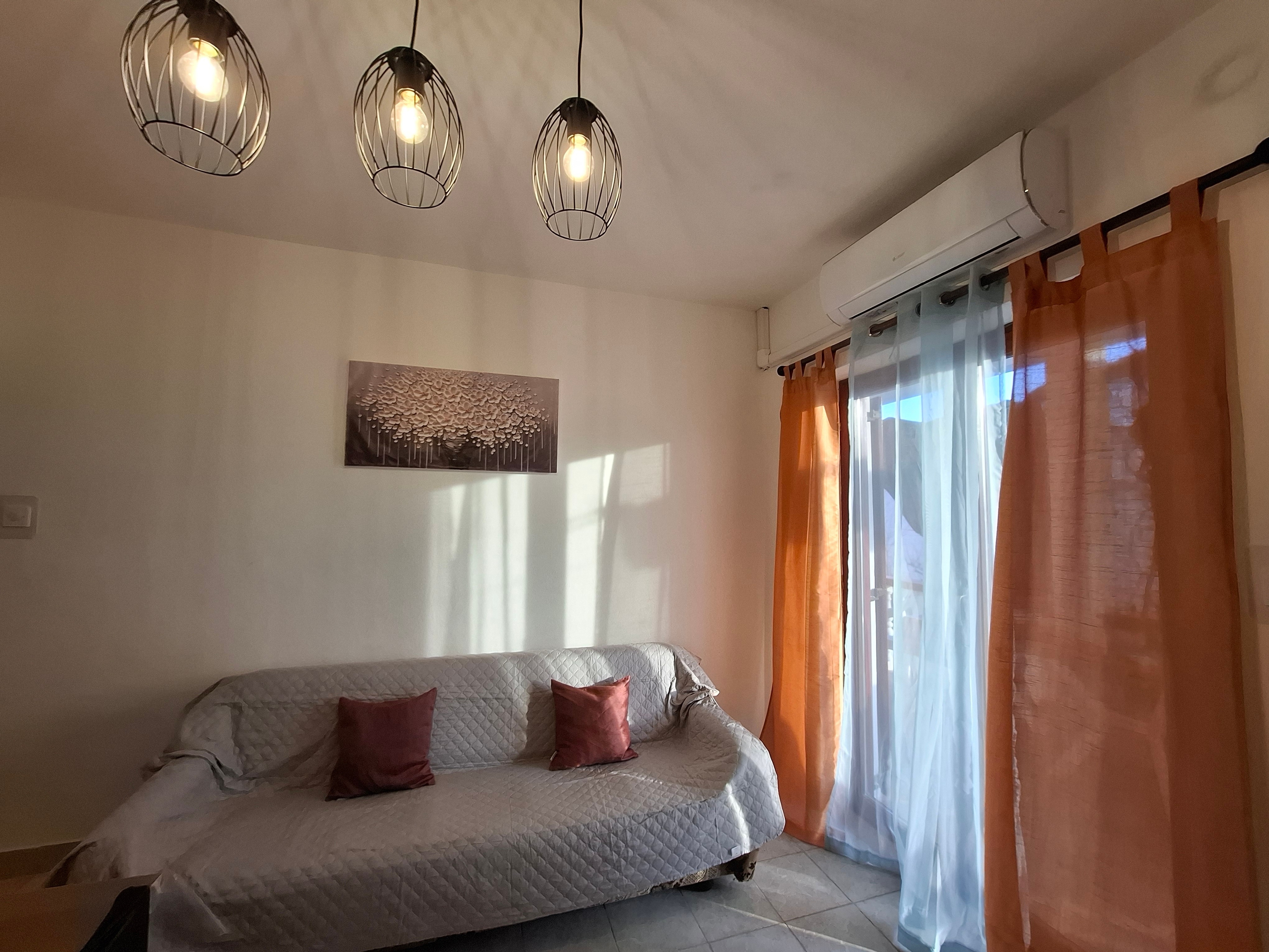 Top Zadar Privlaka Top Zadar Privlaka